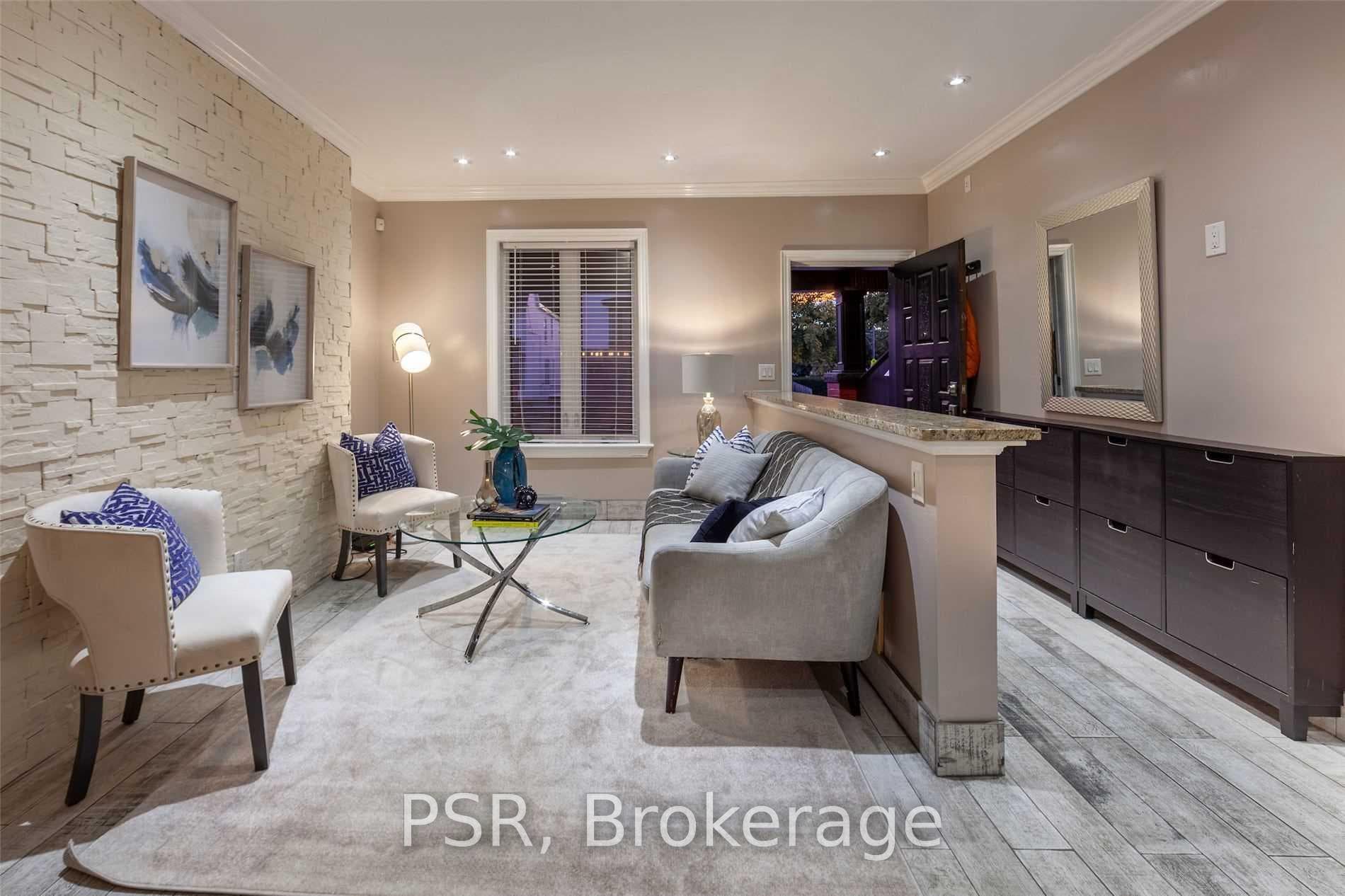 401 Symington Avenue photo 4