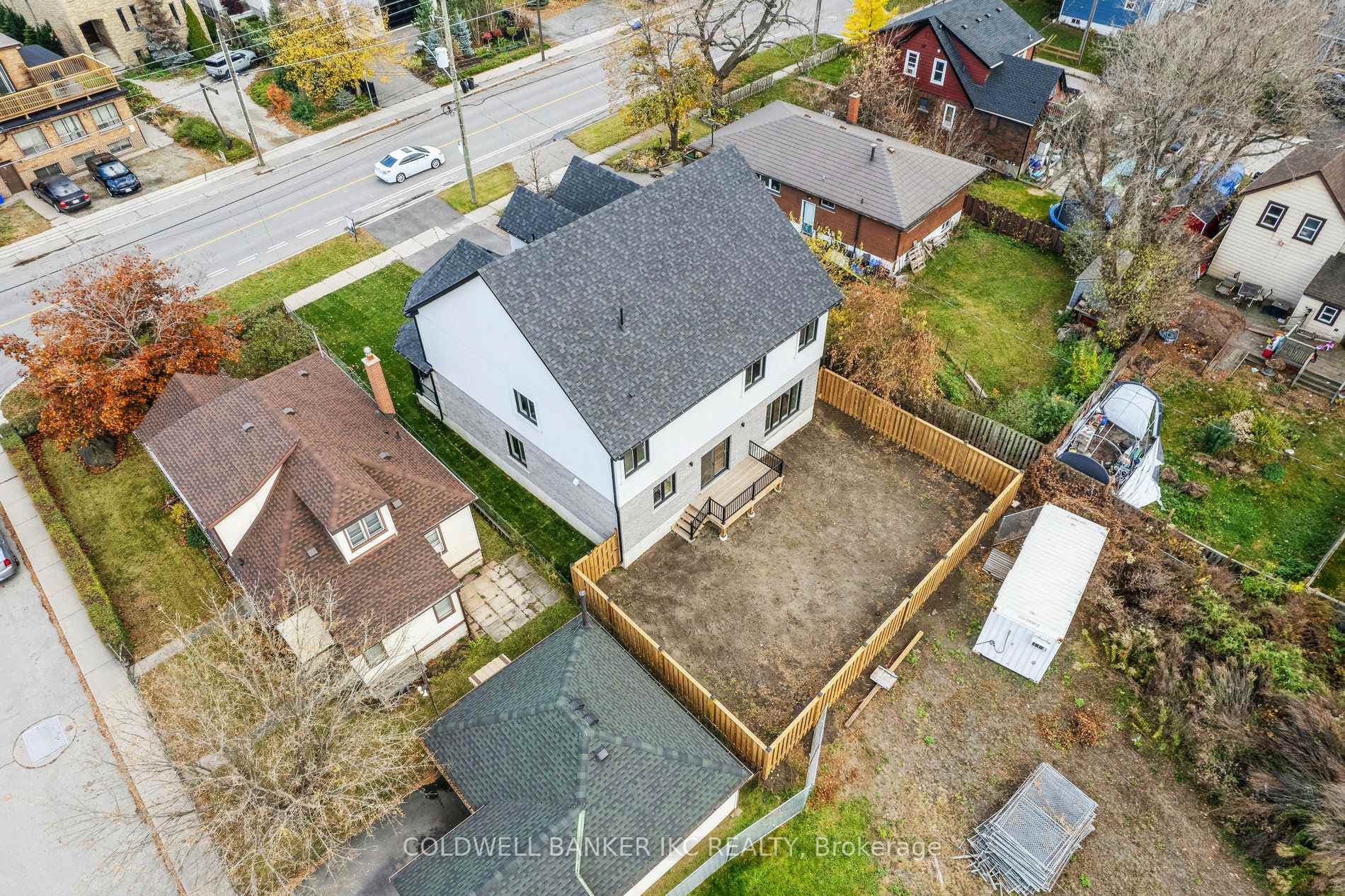722 Beach Boulevard photo 35