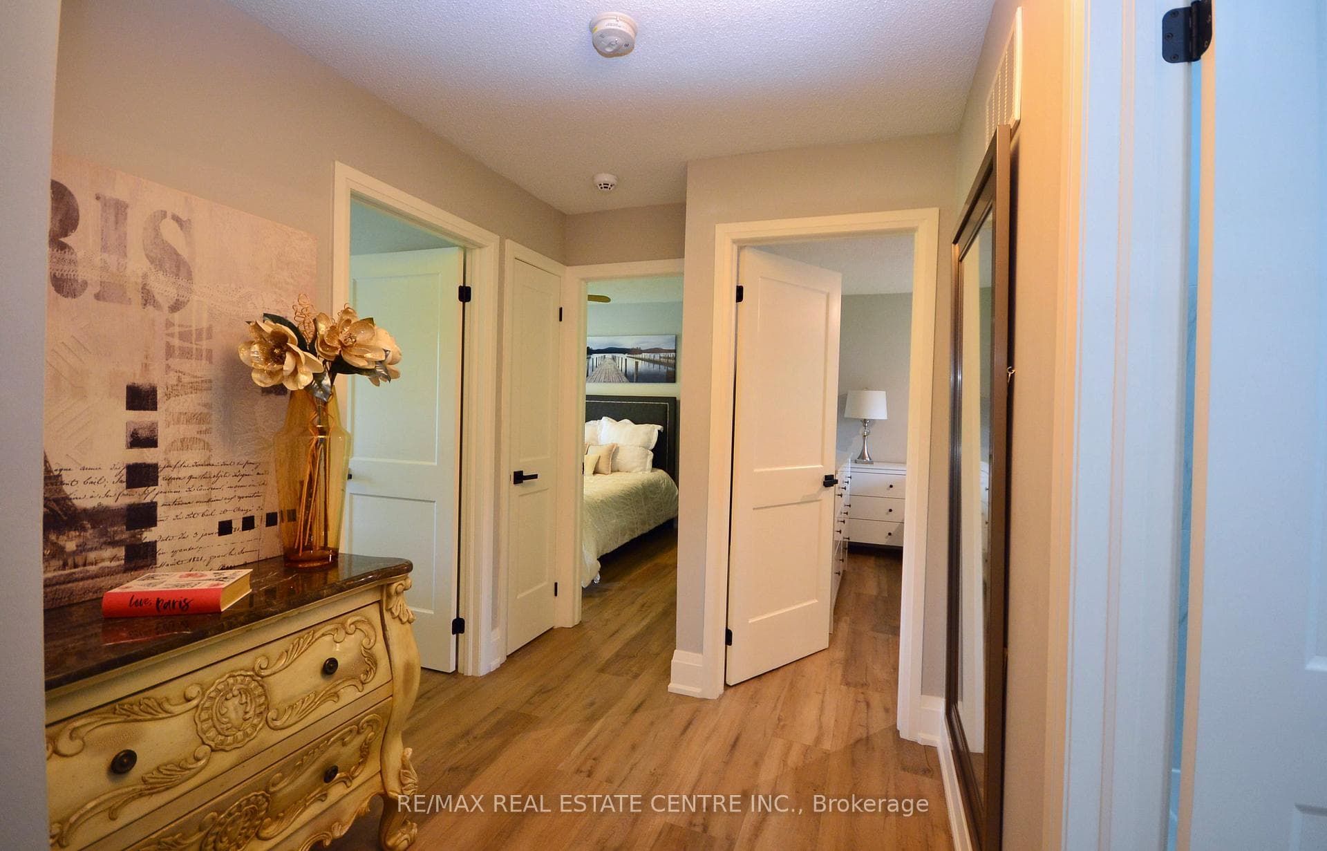 8 Kevinwood Drive photo 18