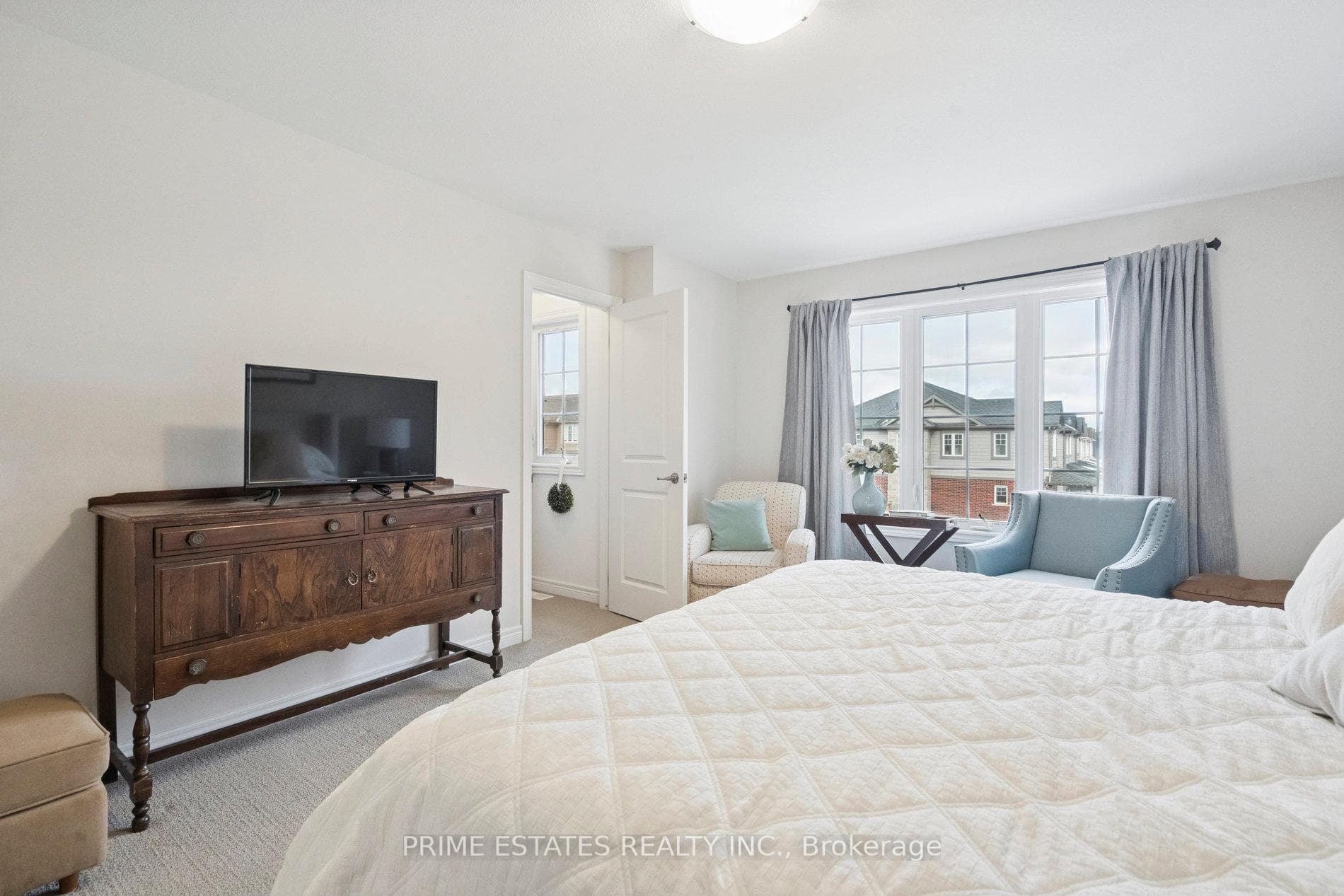 26 Lymburner Street photo 26