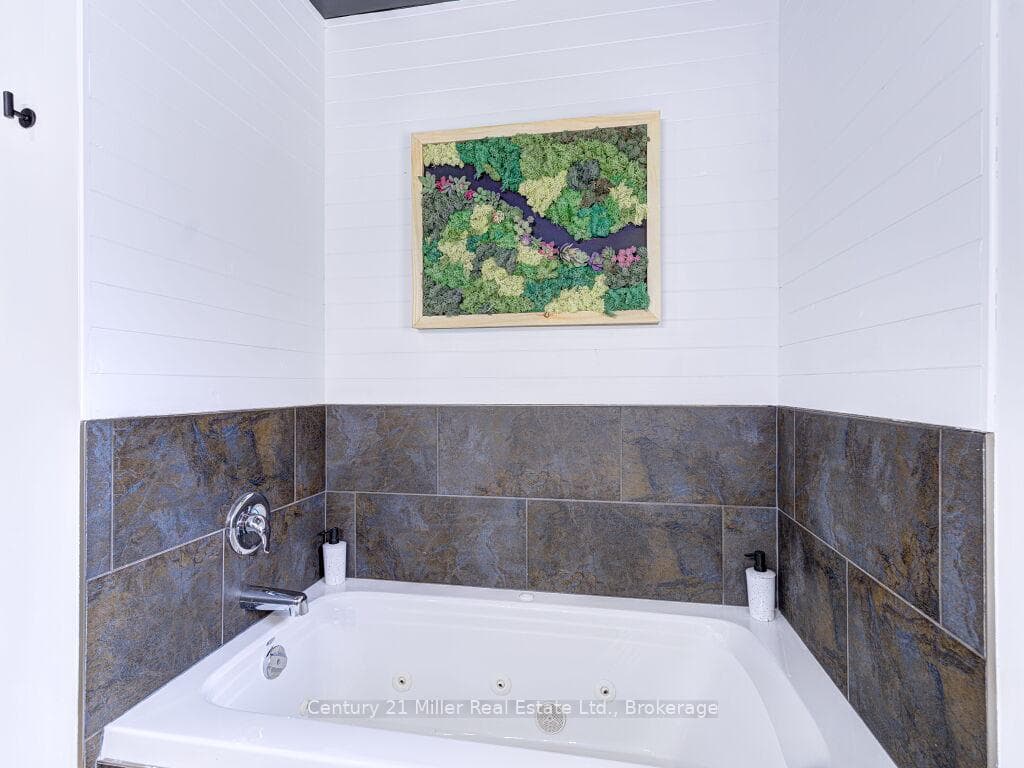 3276 Tallman Drive photo 24