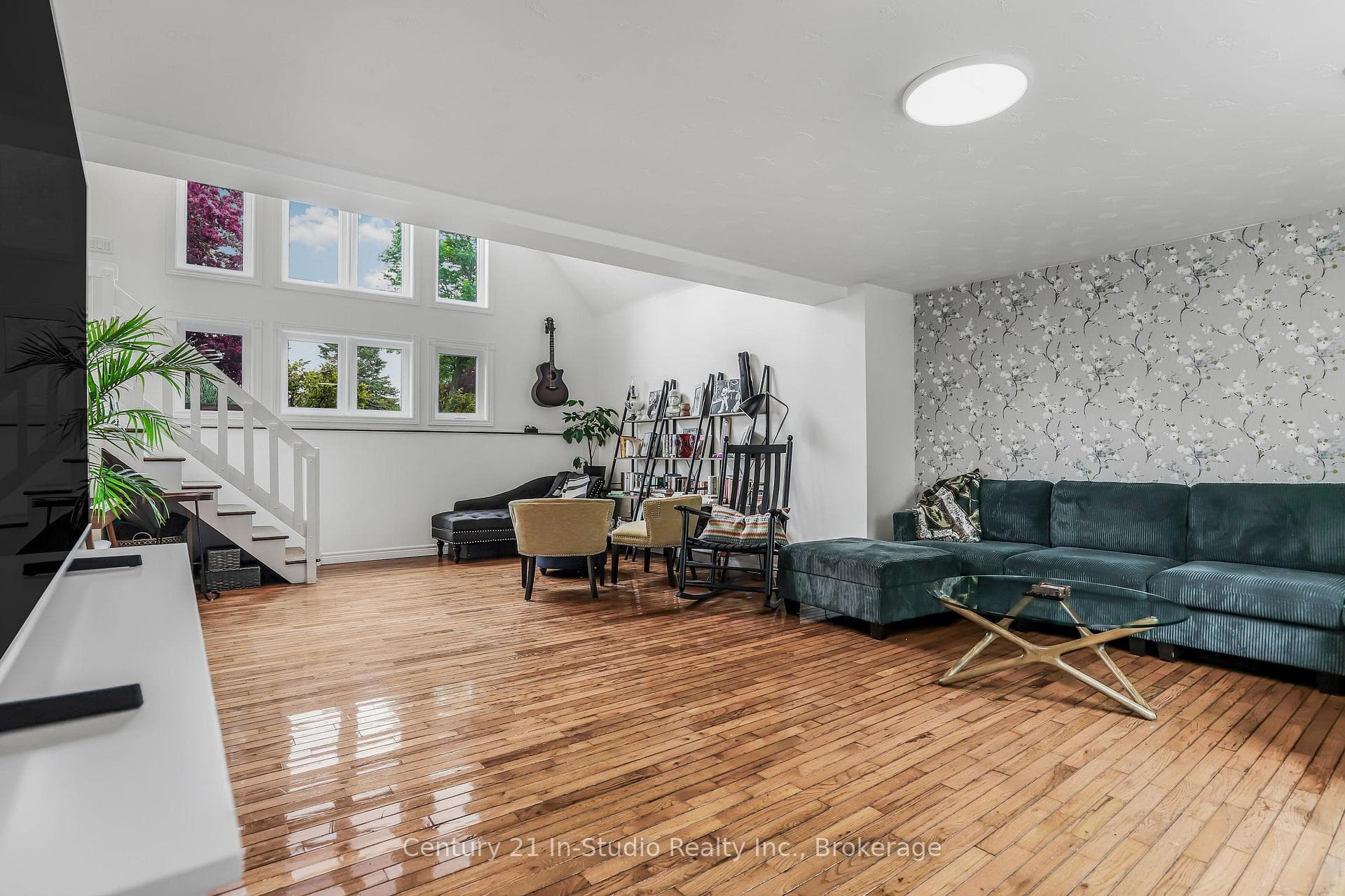 222 George Street photo 26