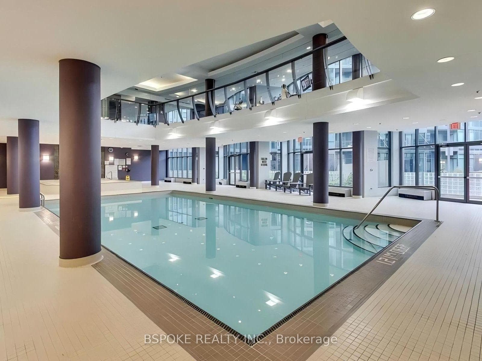 231 Fort York Boulevard Unit 2210 photo 21