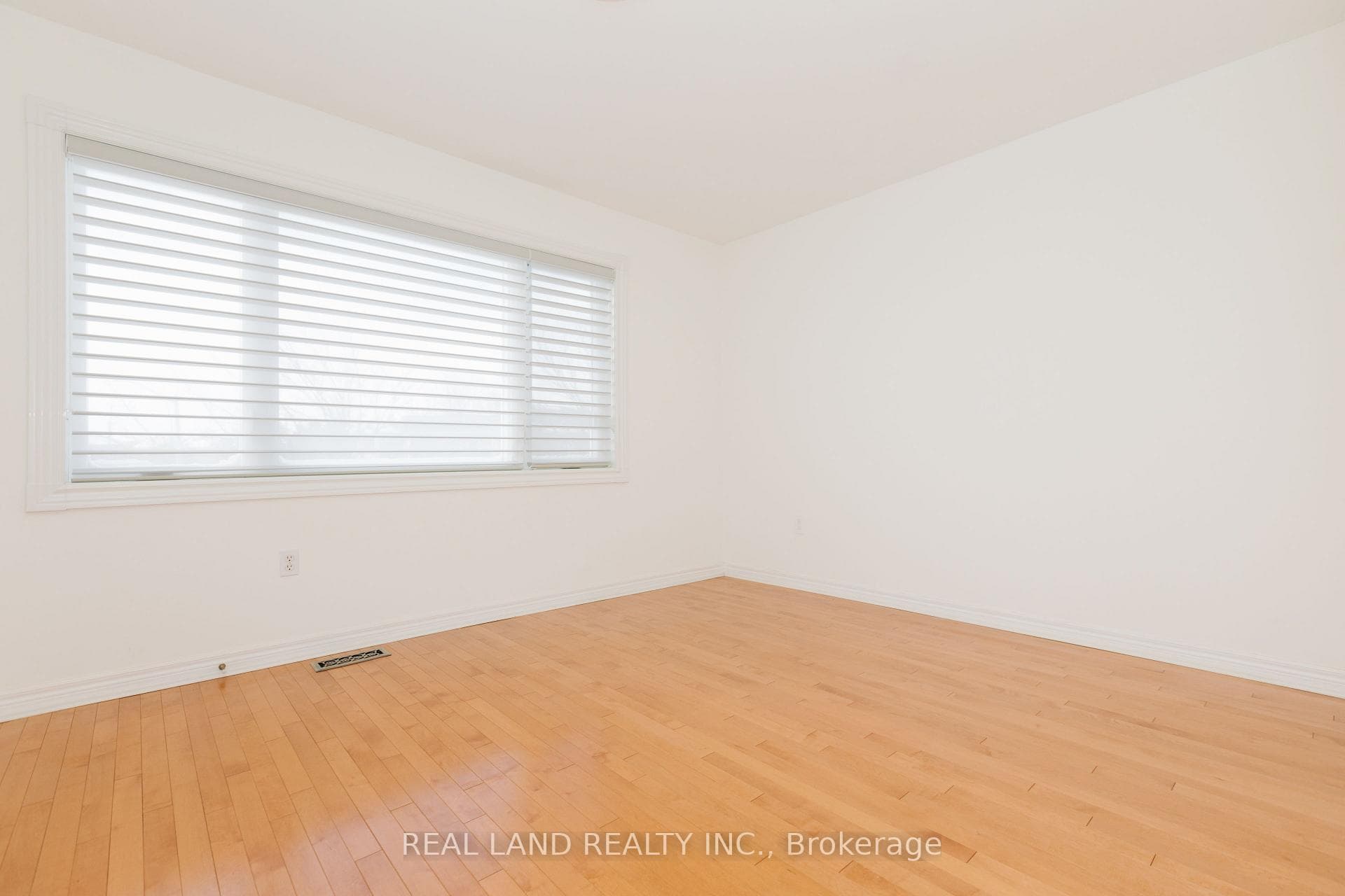 5 Rochester Hill Street photo 35