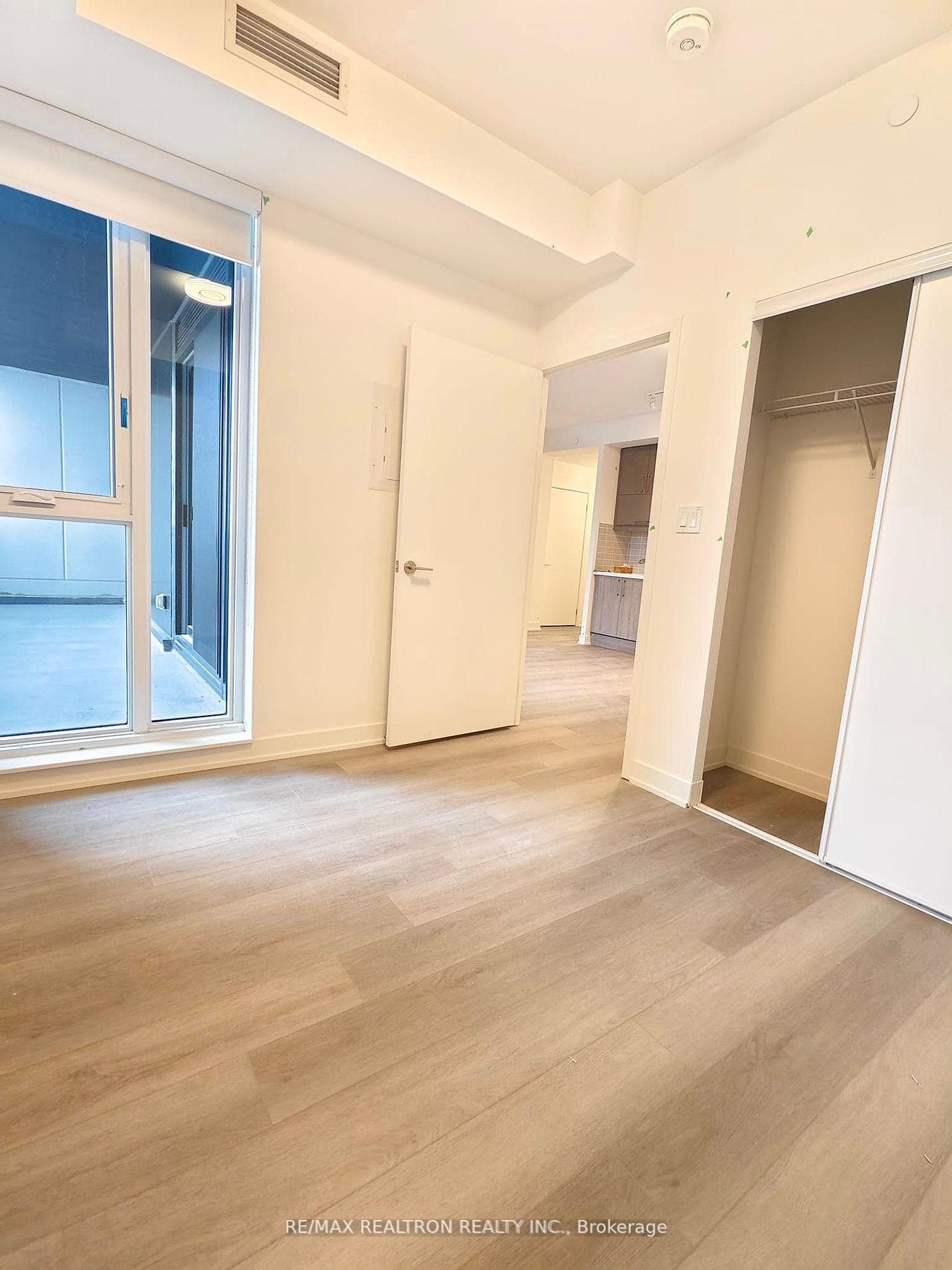 8119 Birchmount Road Unit 1205 photo 5