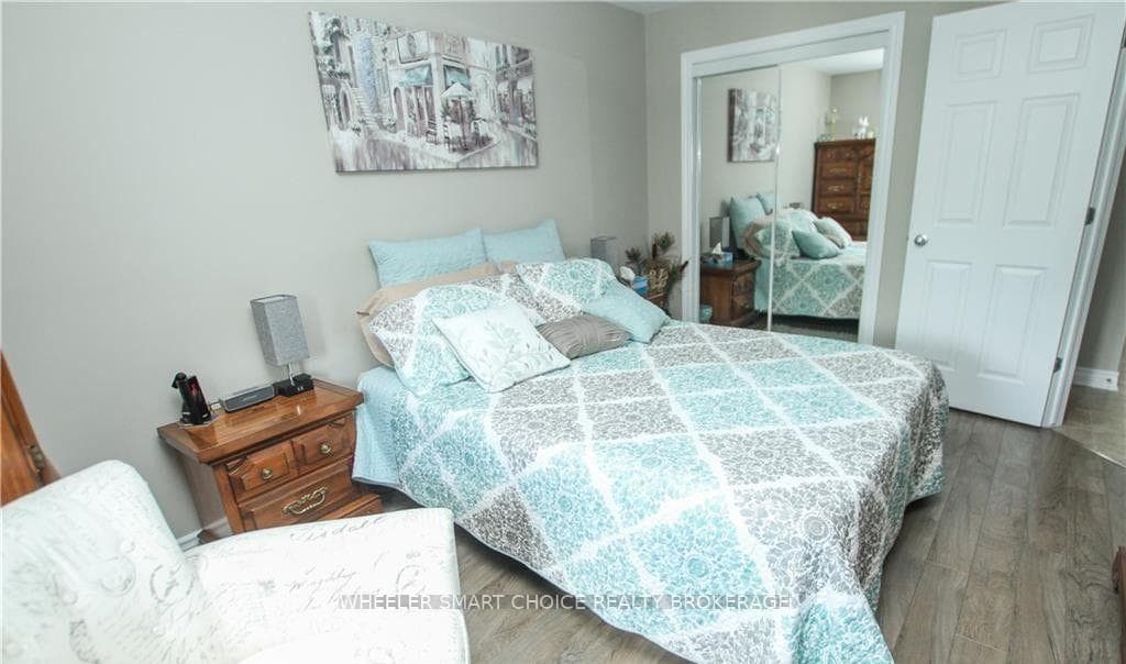 226 First Street Unit 214 photo 17