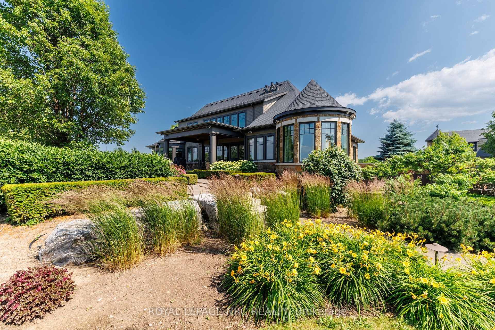 1234 Lakeshore Road photo 44