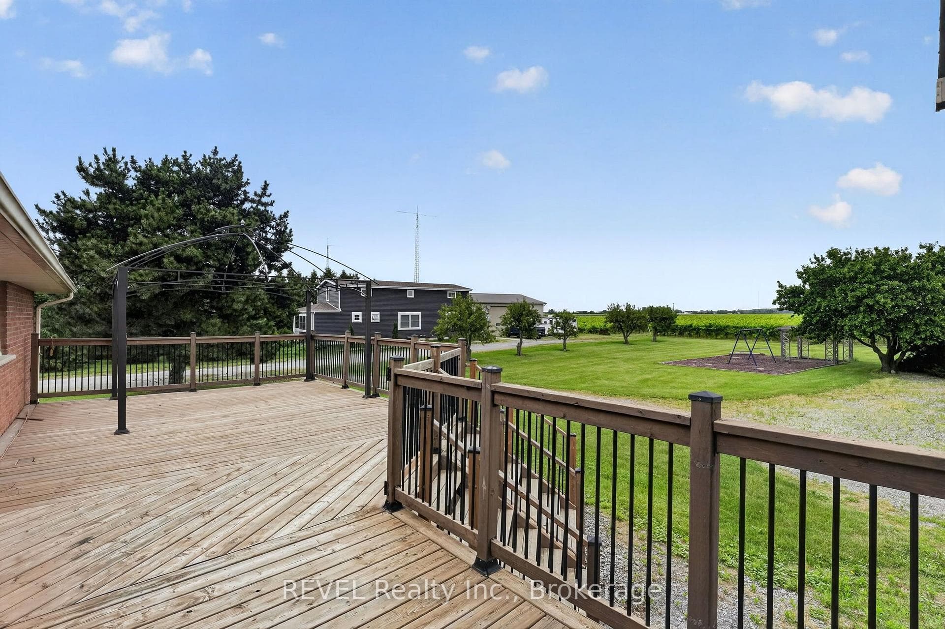 1249 Four Mile Creek Road photo 38