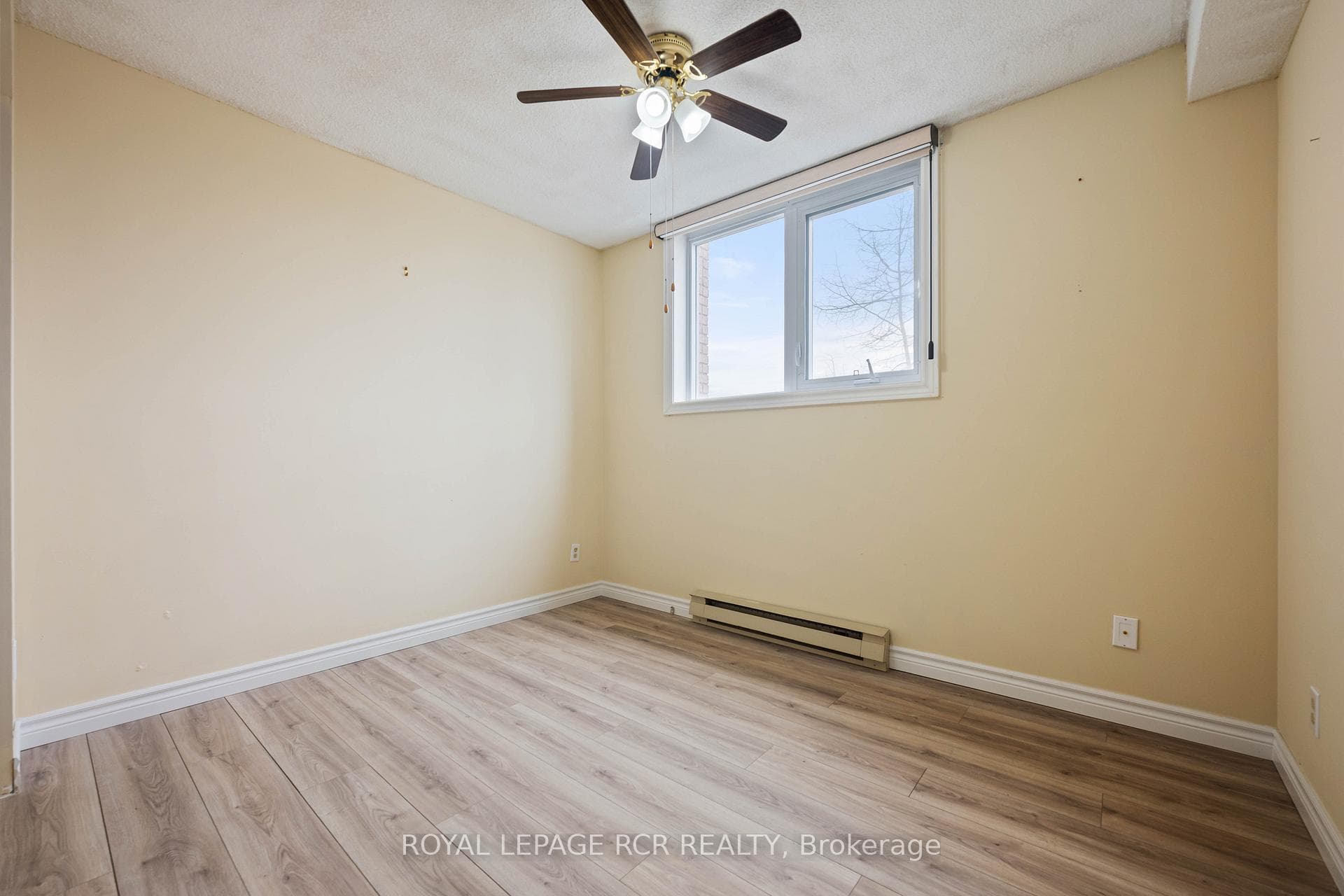 16 Fourth Street Unit 32 photo 18