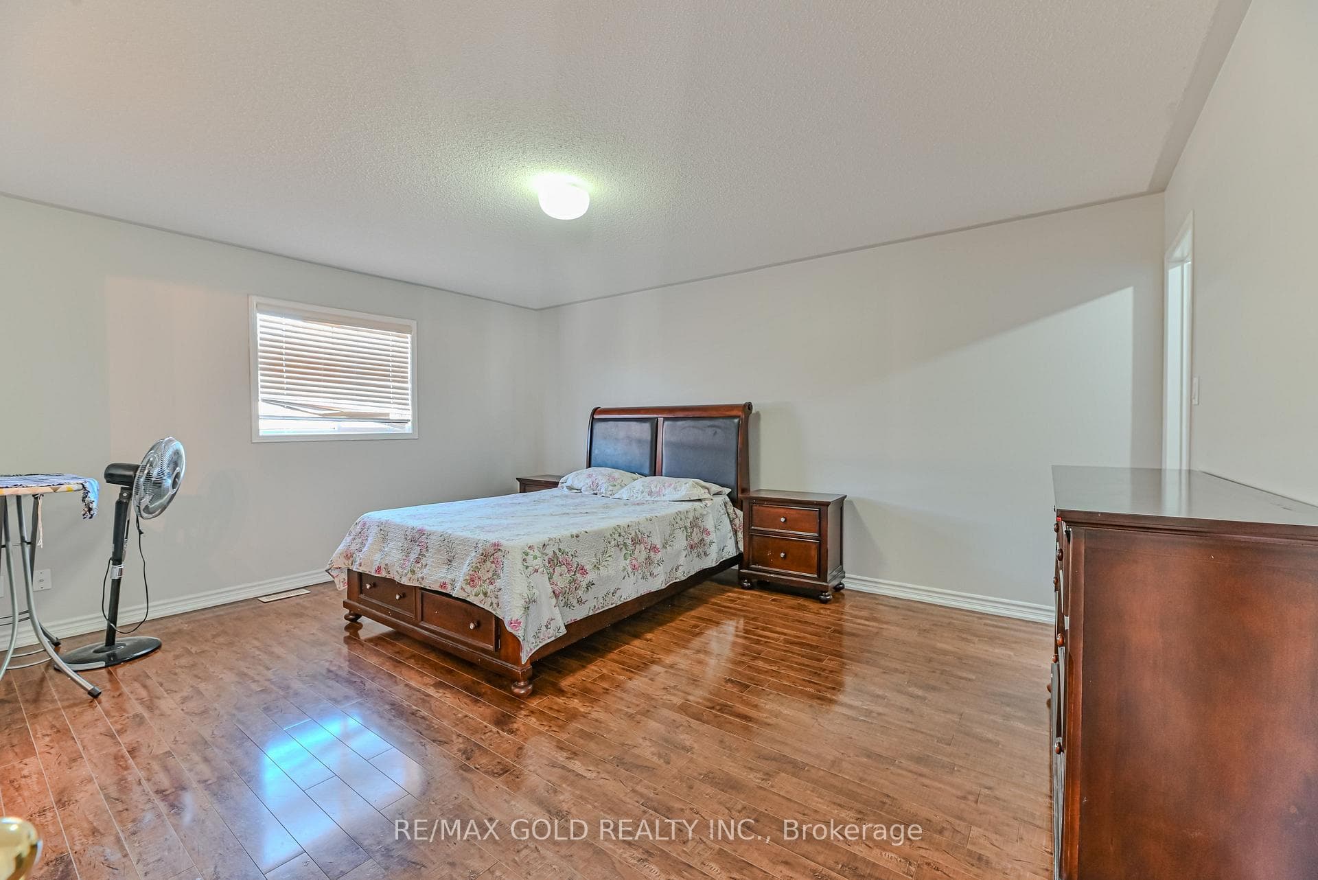 19 Red Clover Road photo 21