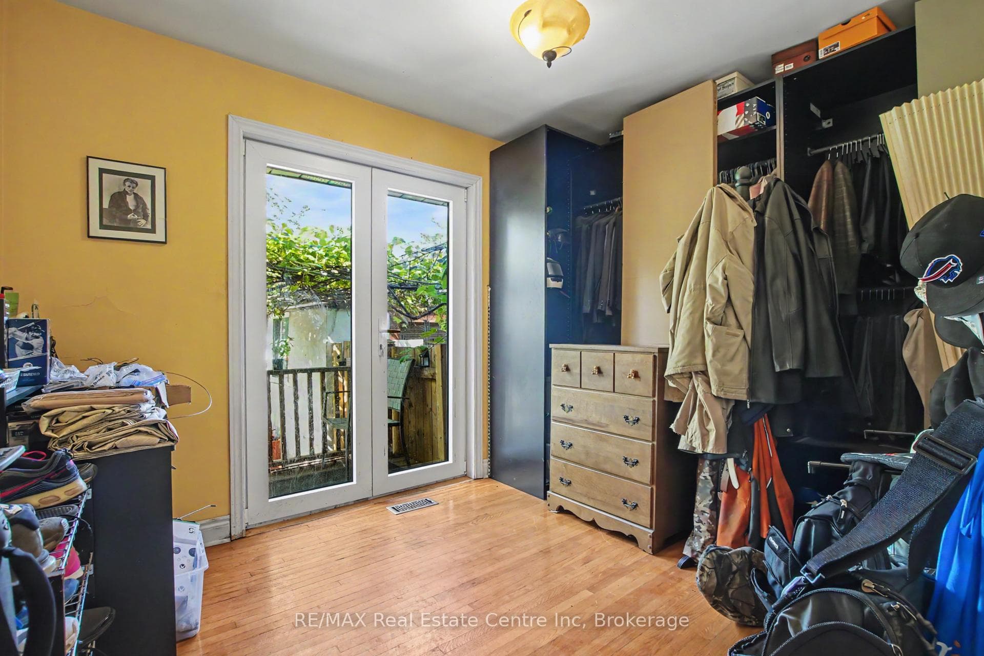 91 Dumbarton Street photo 17