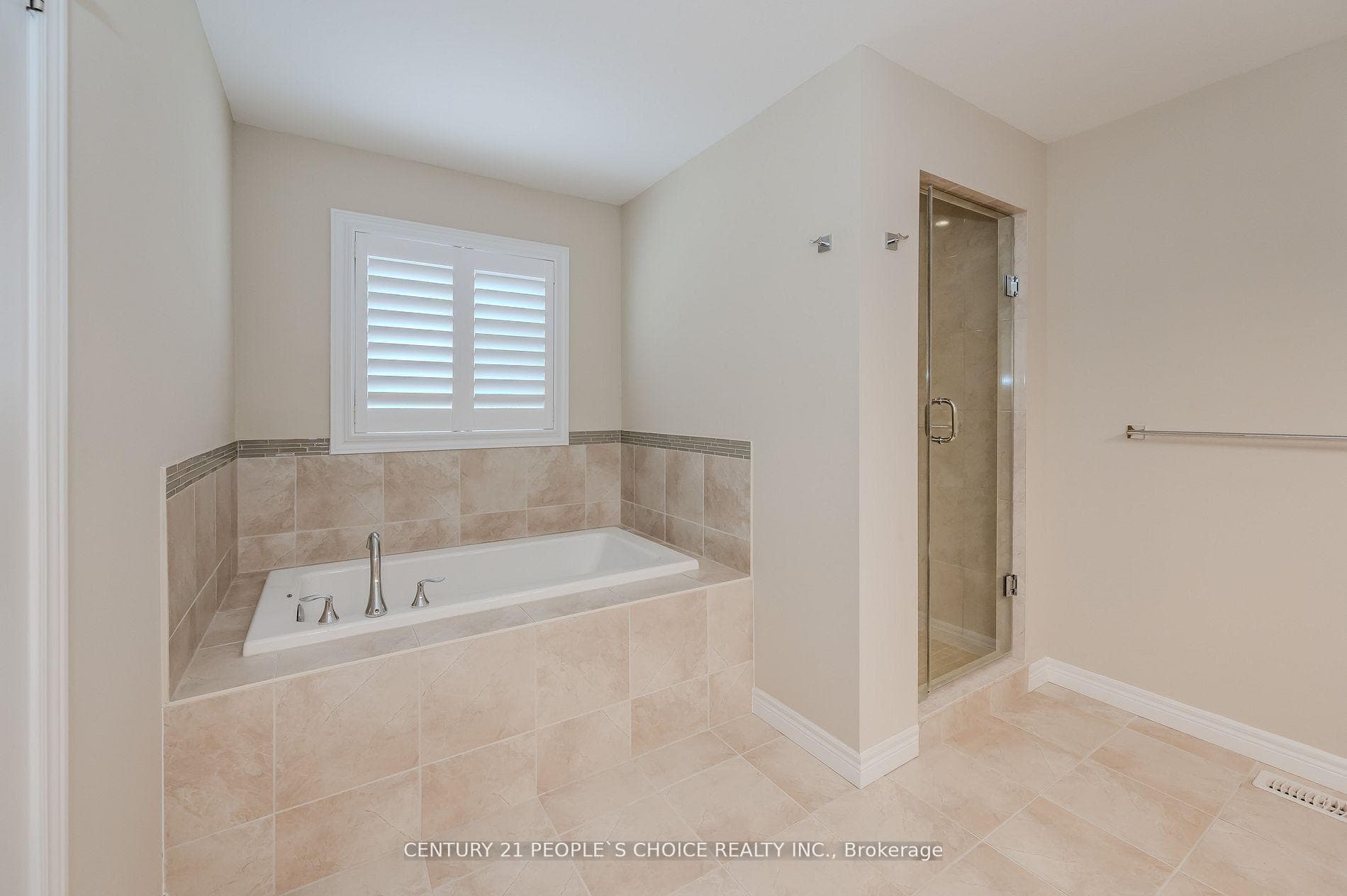 414 Wild Calla Street photo 19