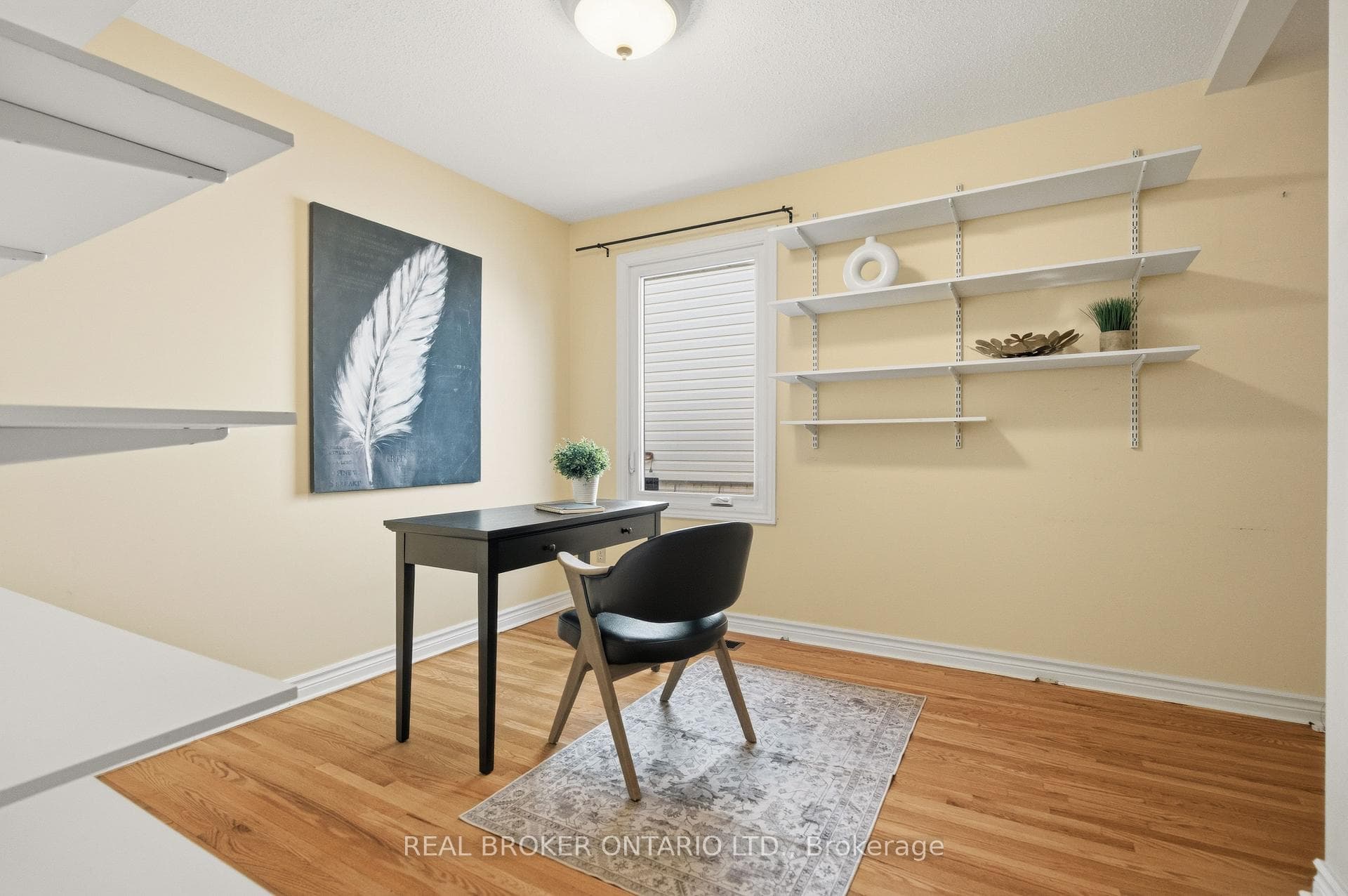 1294 Fernwood Drive photo 23