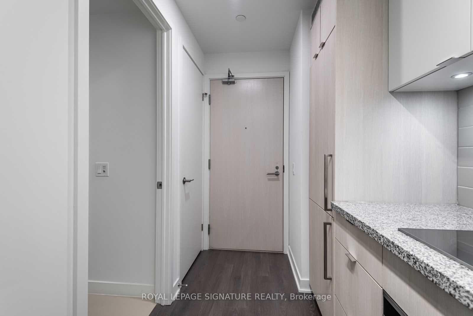 115 Blue Jays Way Unit 602 photo 5