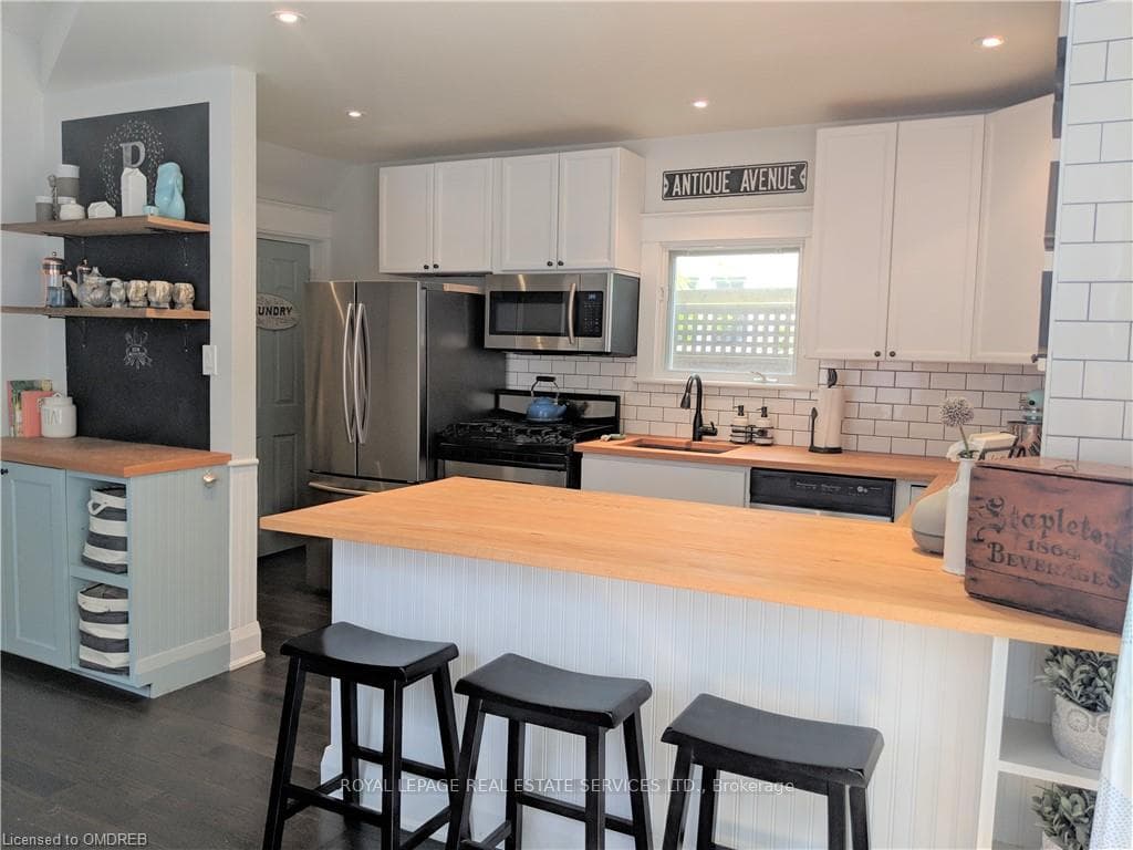 416 Reynolds Street photo 12