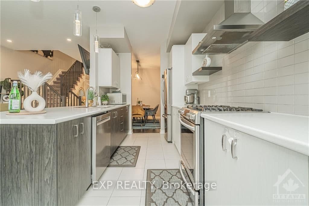 1226 CAVALLO Street photo 15