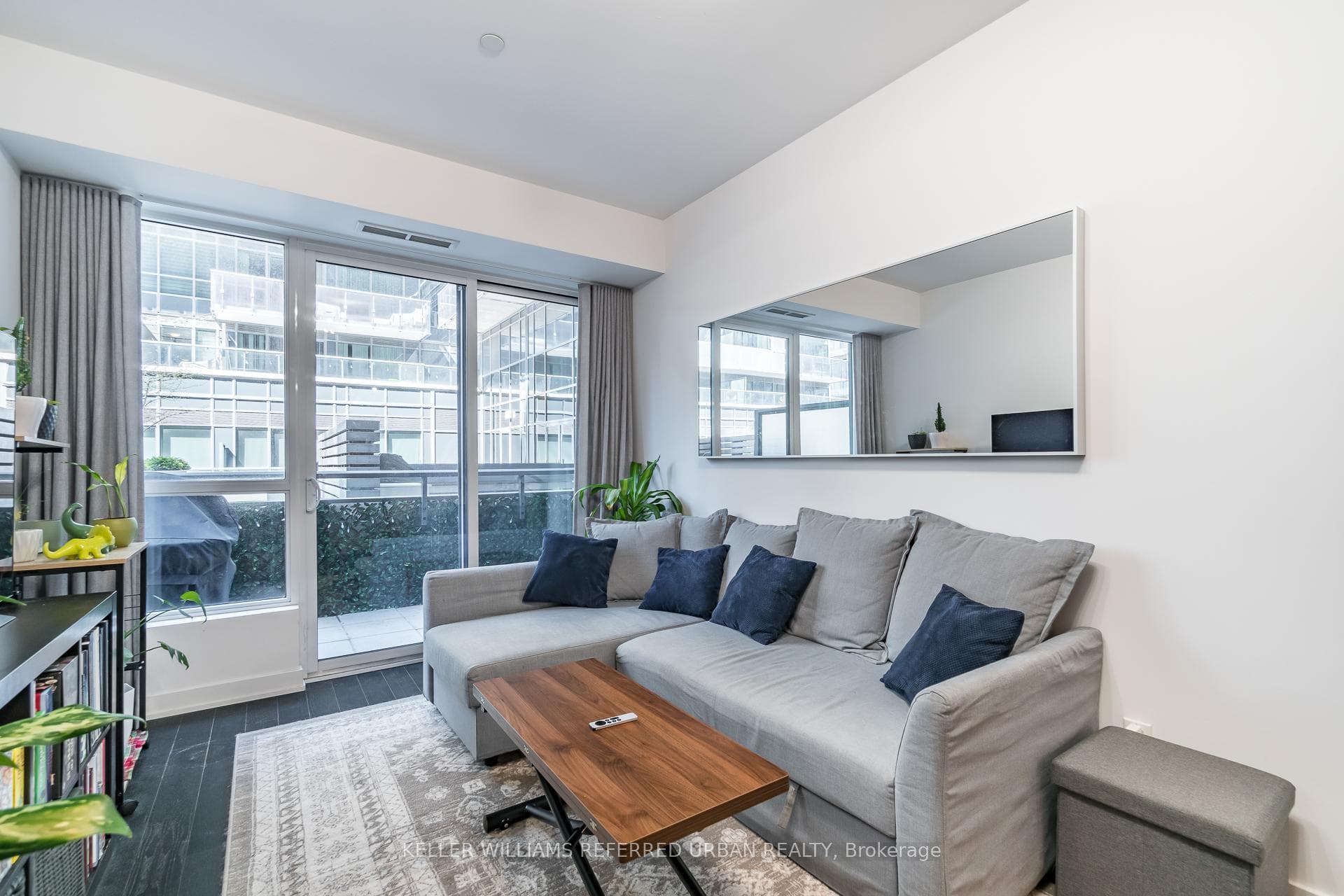 1030 King Street Unit 221 photo 8