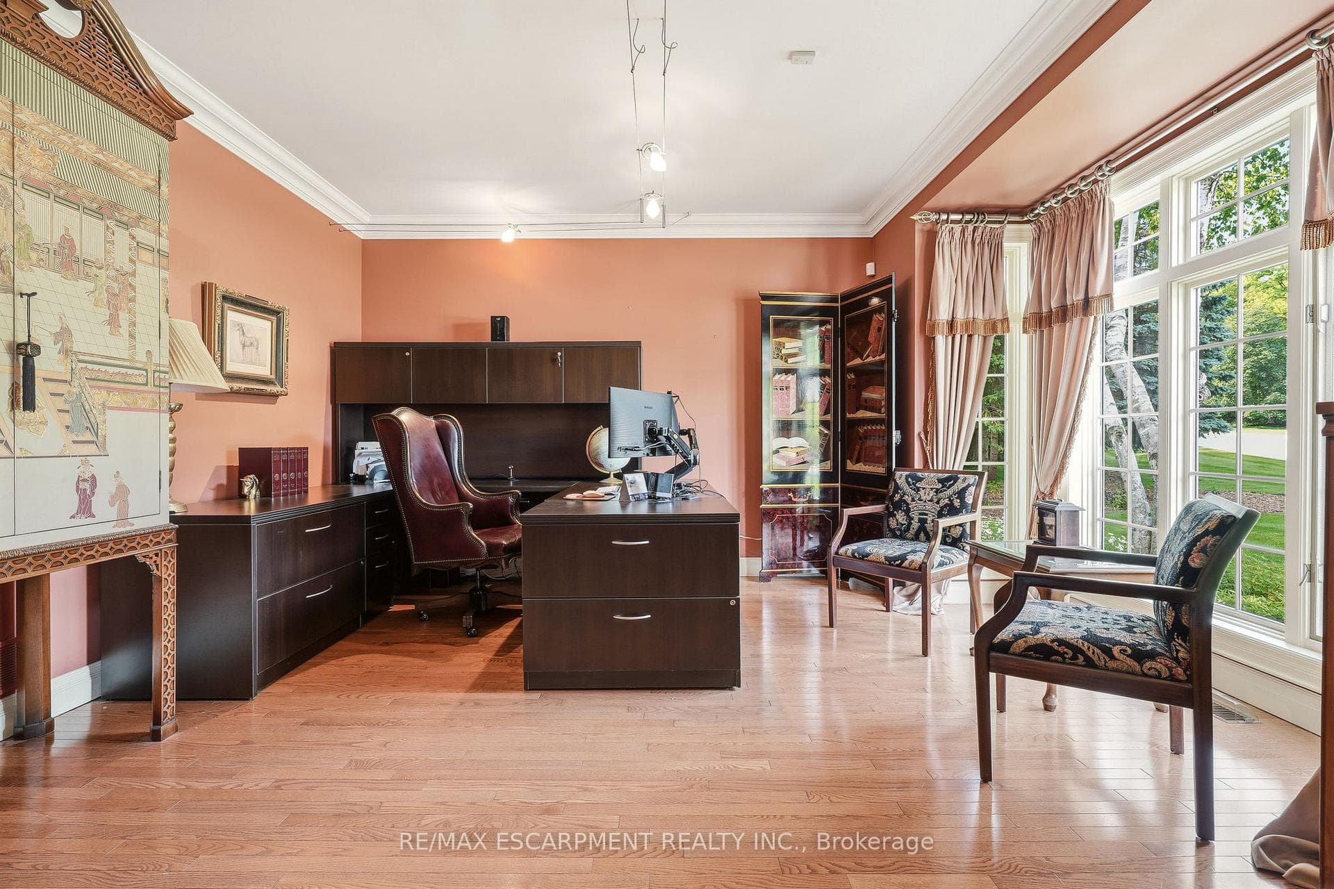 28 Millcreek Court photo 19