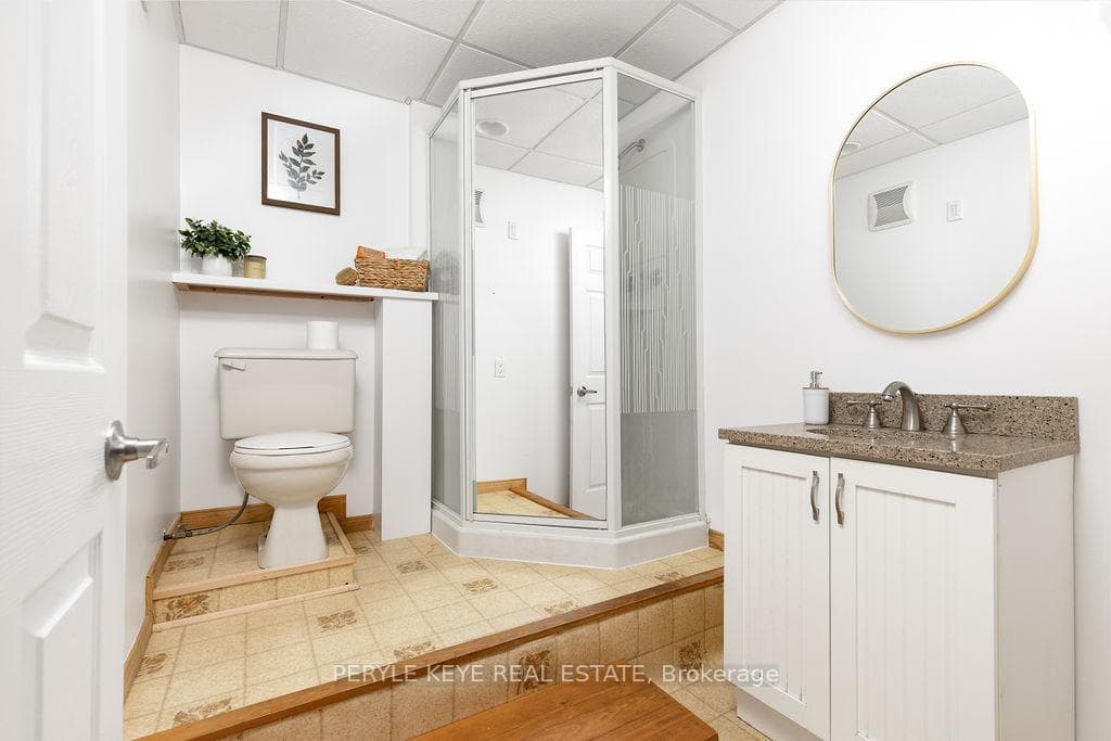 811 Fern Glen Road photo 38