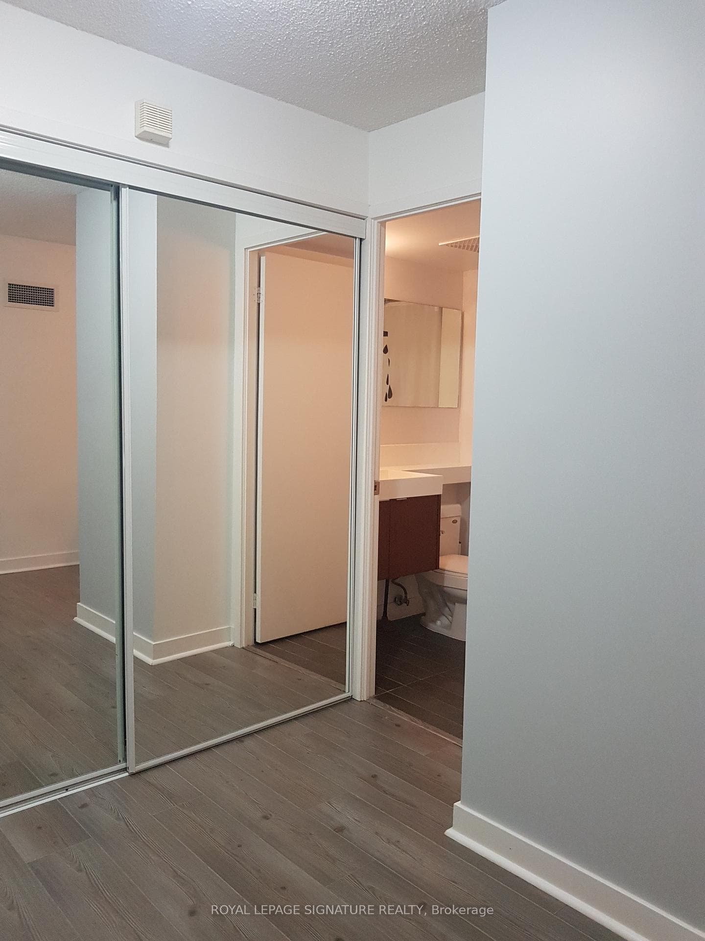 25 Telegram Mews Unit 308 photo 15