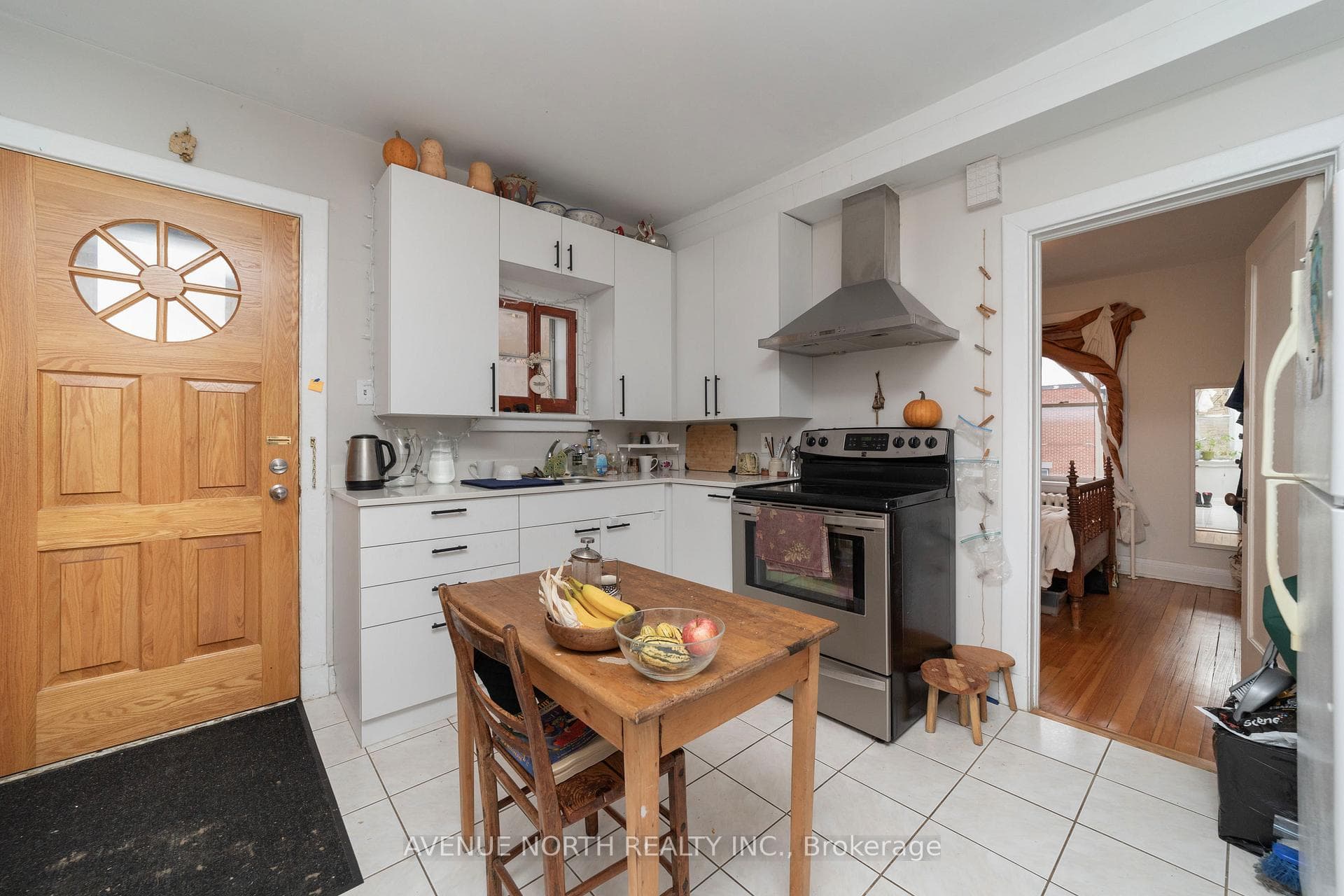 40 Vaughan Street Unit #3 photo 7