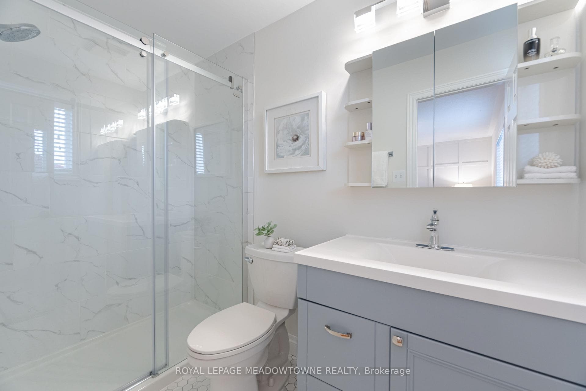 6436 Seaver Road photo 21