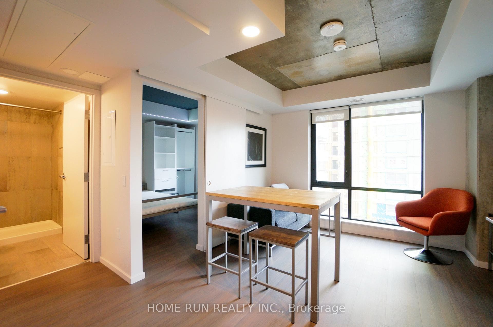 105 CHAMPAGNE Street Unit 1116 photo 7