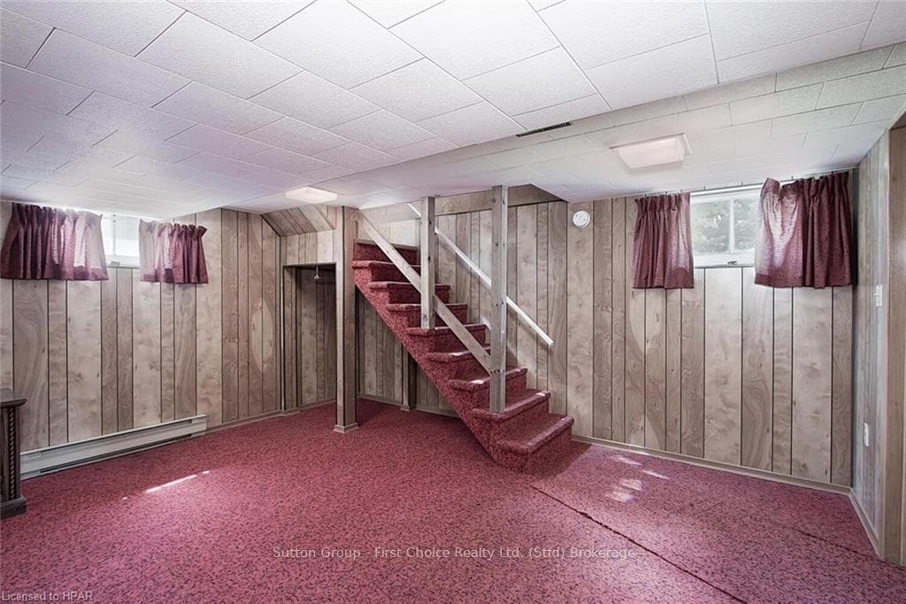 46 BLENHEIM Street photo 18