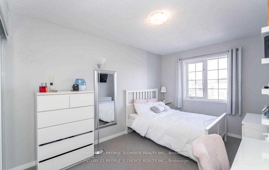1138 Davis Lane photo 27