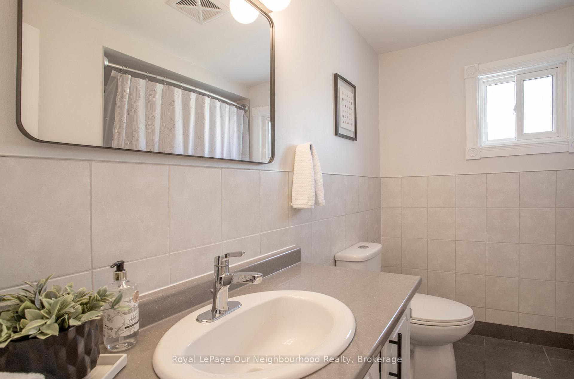 18 Hailey Court photo 22