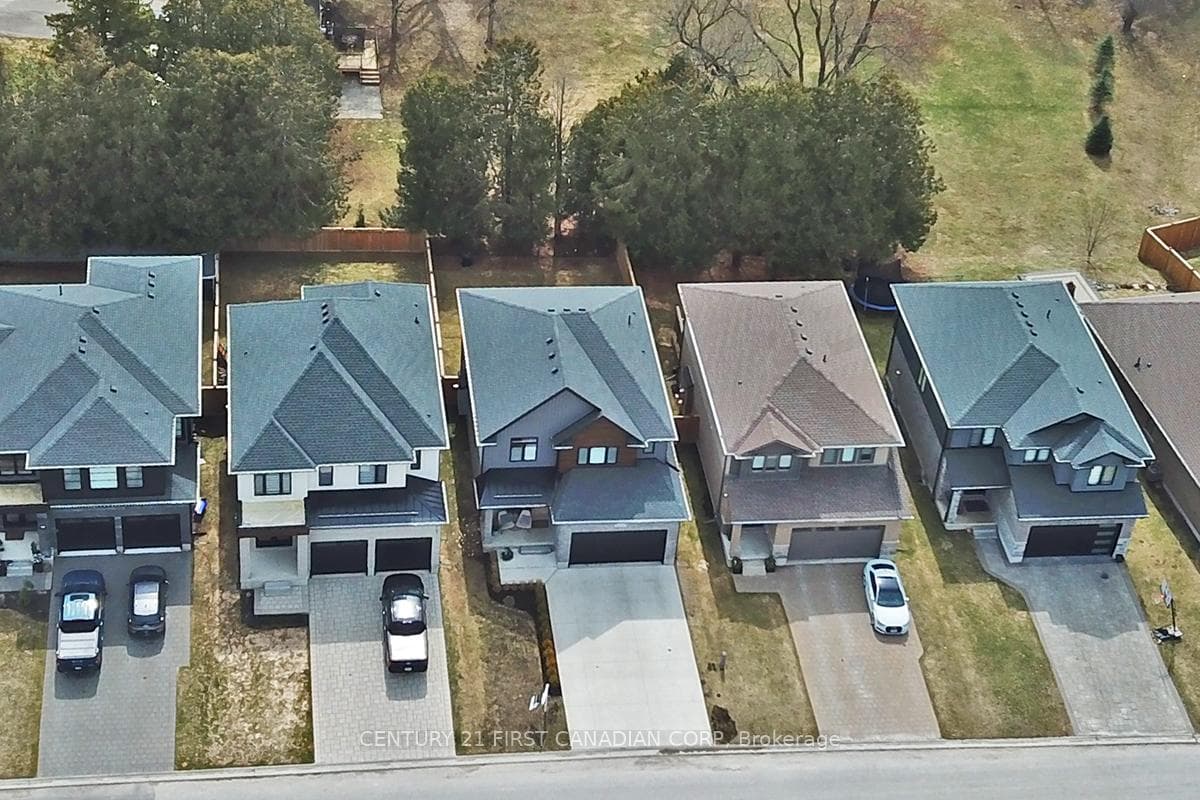 2113 Linkway Boulevard photo 42