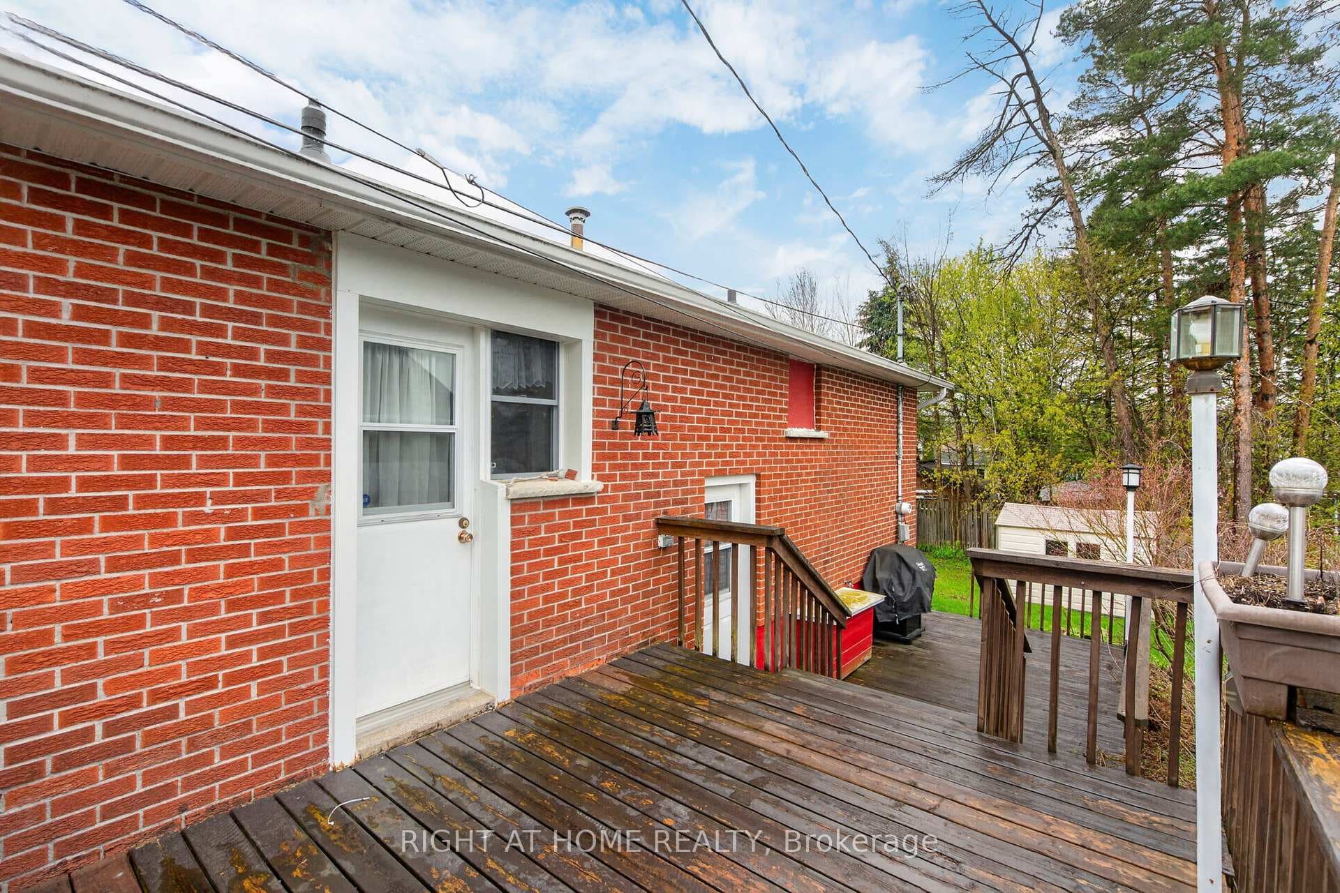 43 Vernon Street photo 28