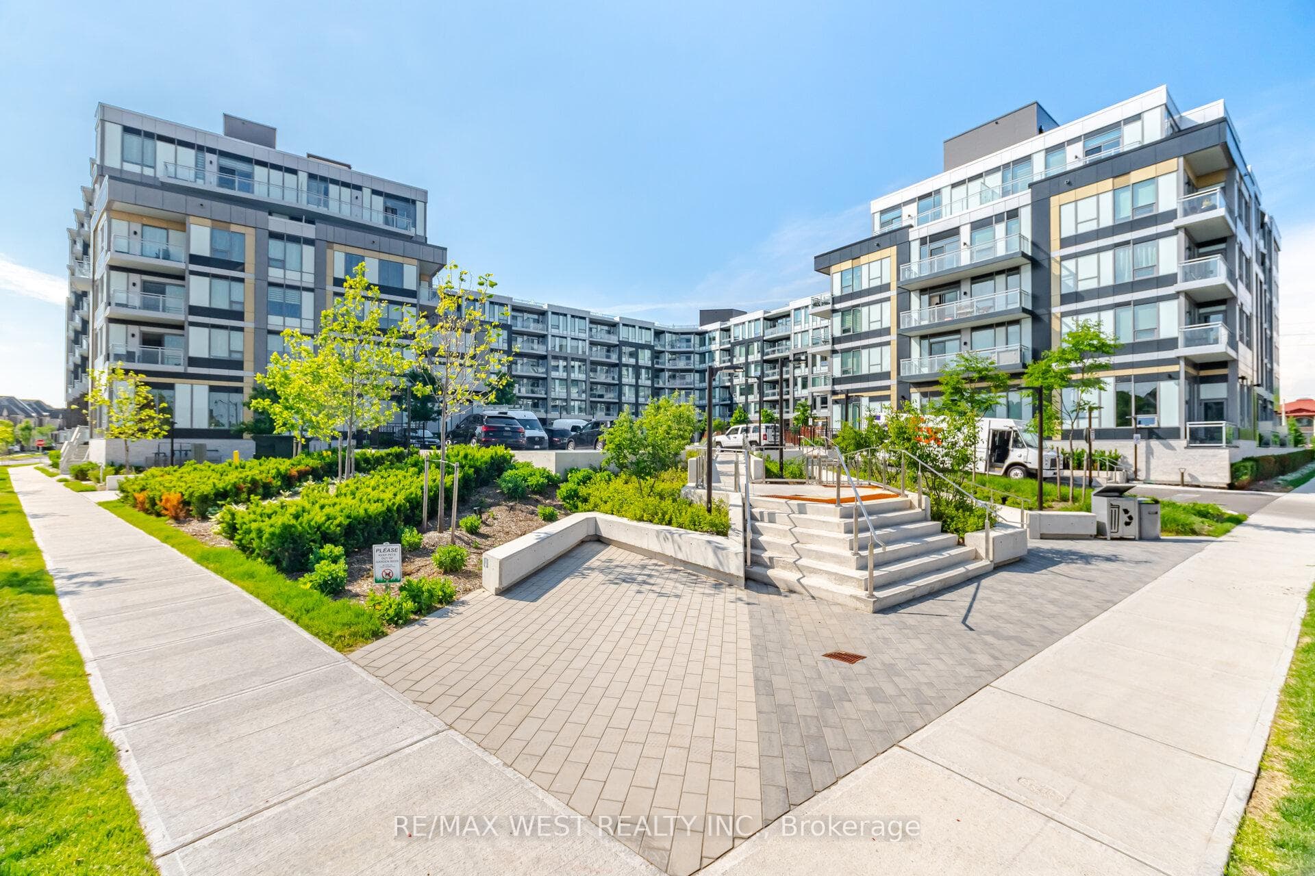 2501 Saw Whet Boulevard Unit 311 photo 1