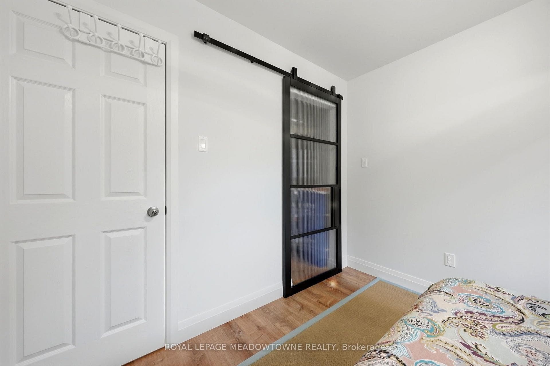 69 Lynden Circle photo 31