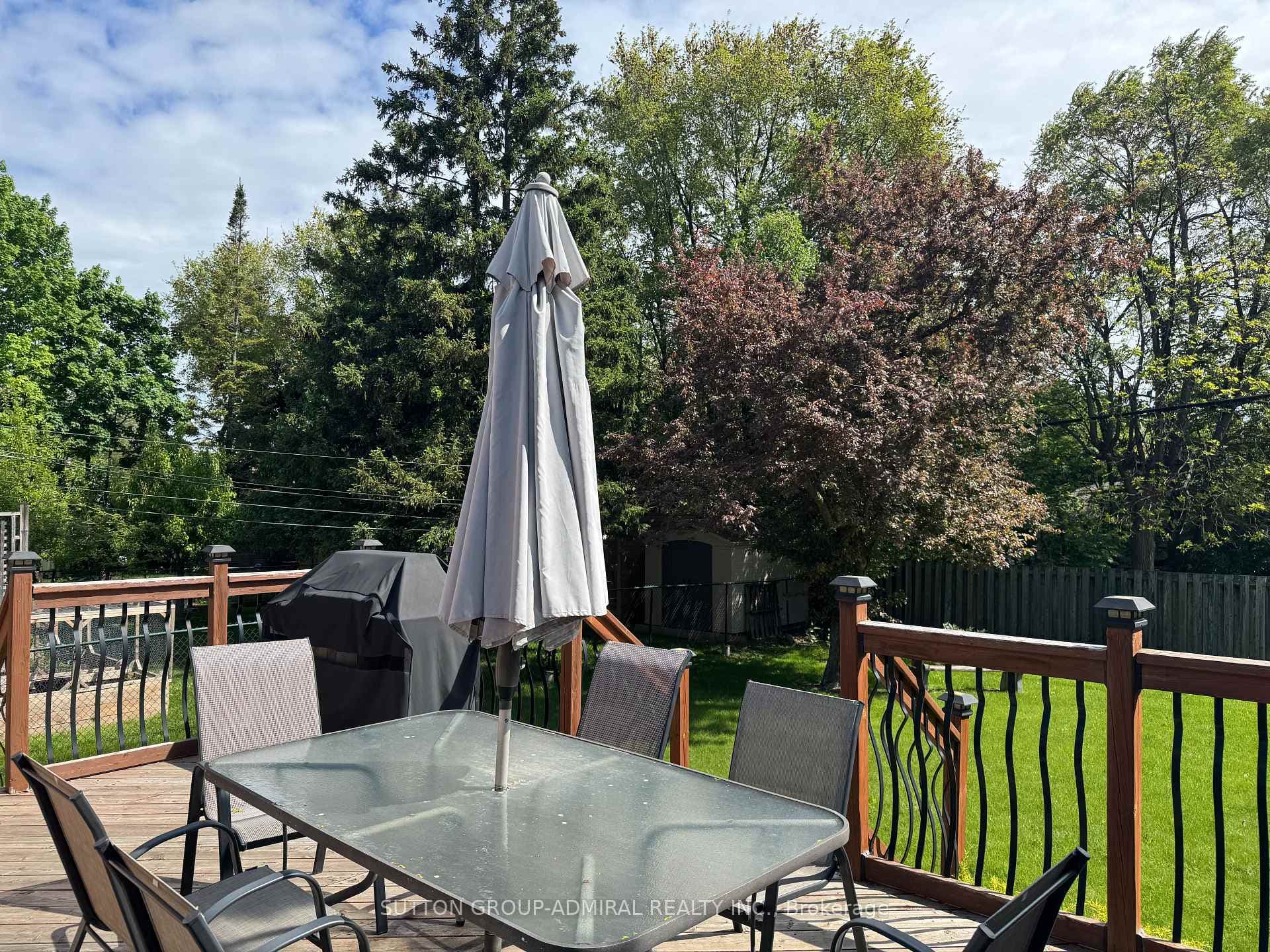 35 Coppermill Drive photo 46