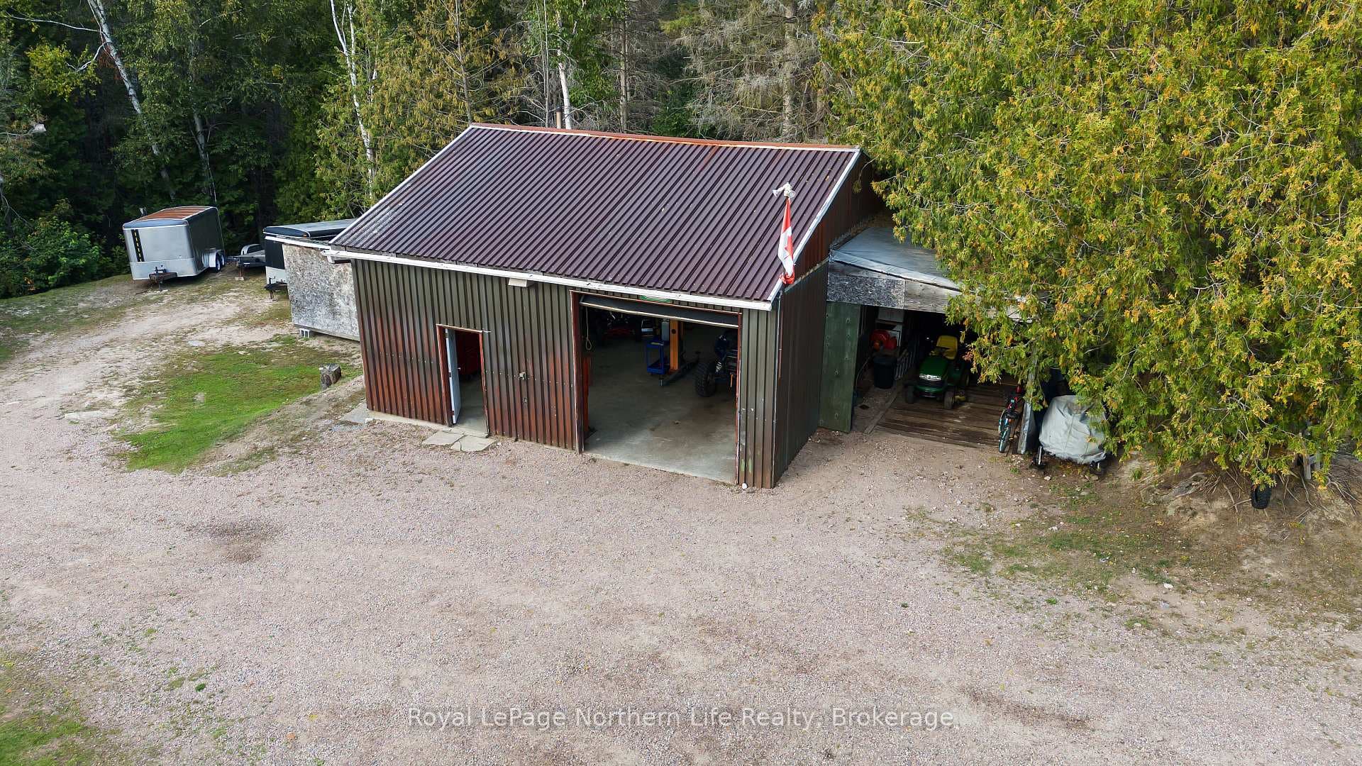 103 Development Road photo 33