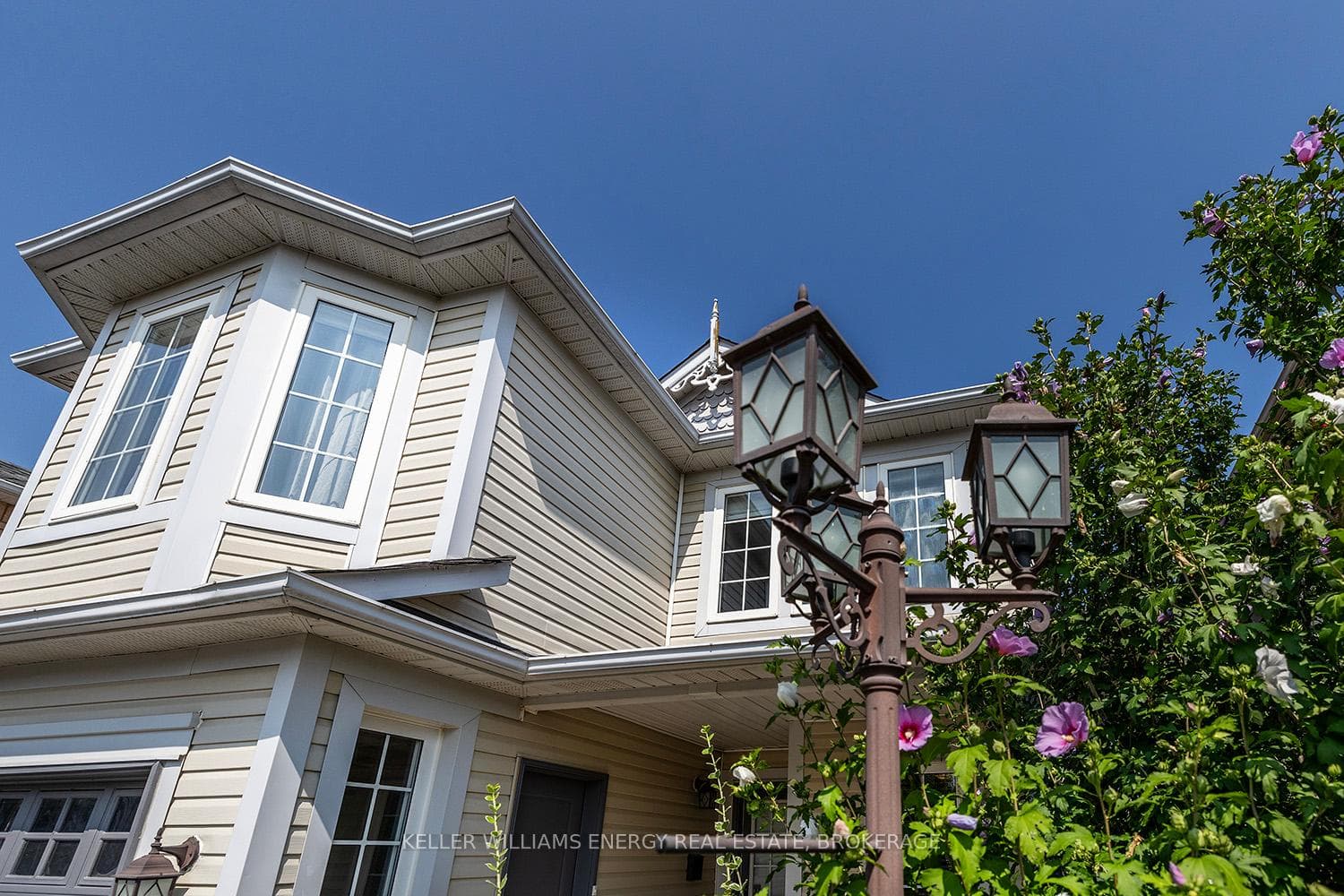 97 Bannister Street photo 3