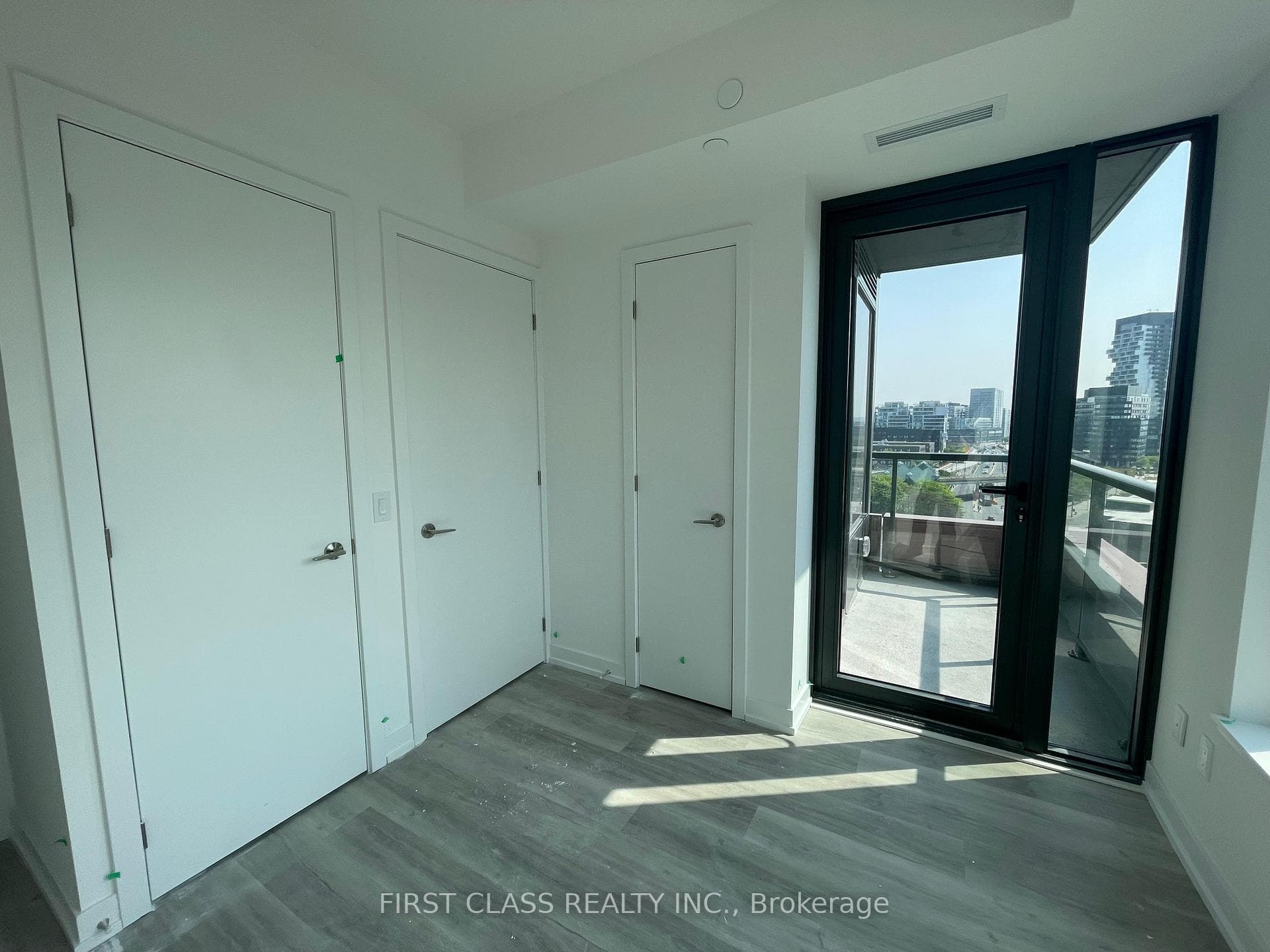 28 Eastern Avenue Unit 1008 photo 8