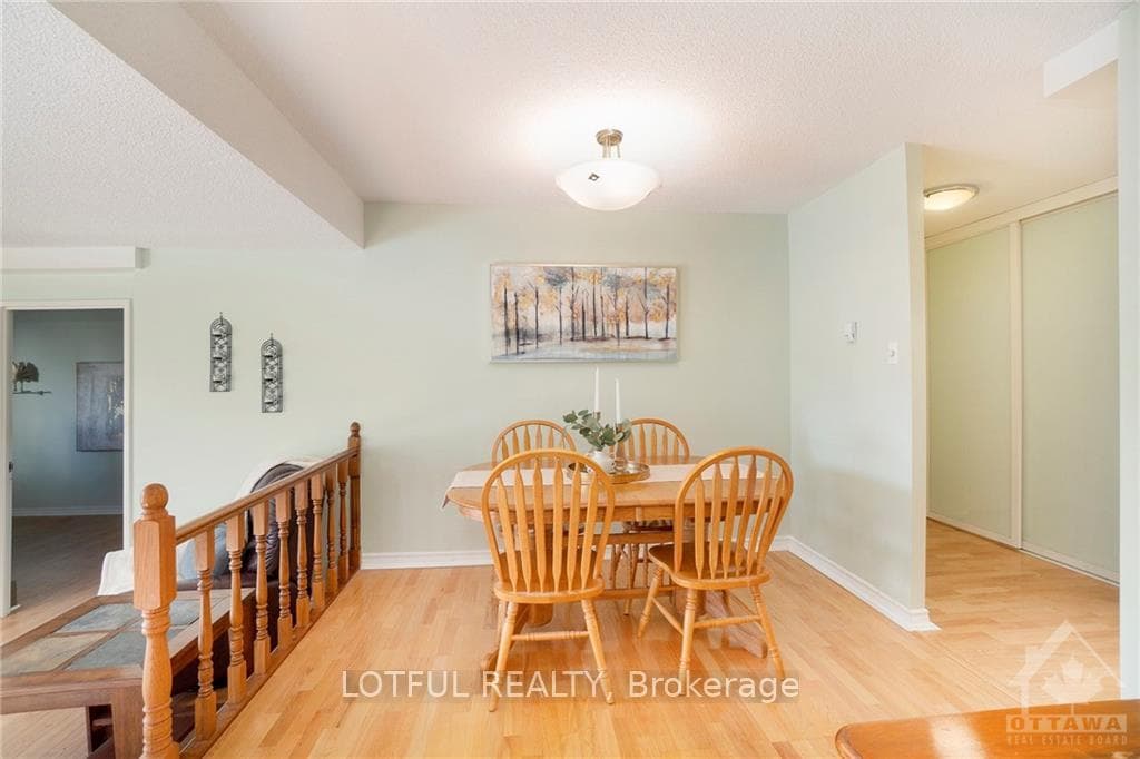 1081 AMBLESIDE Drive Unit 202 photo 12