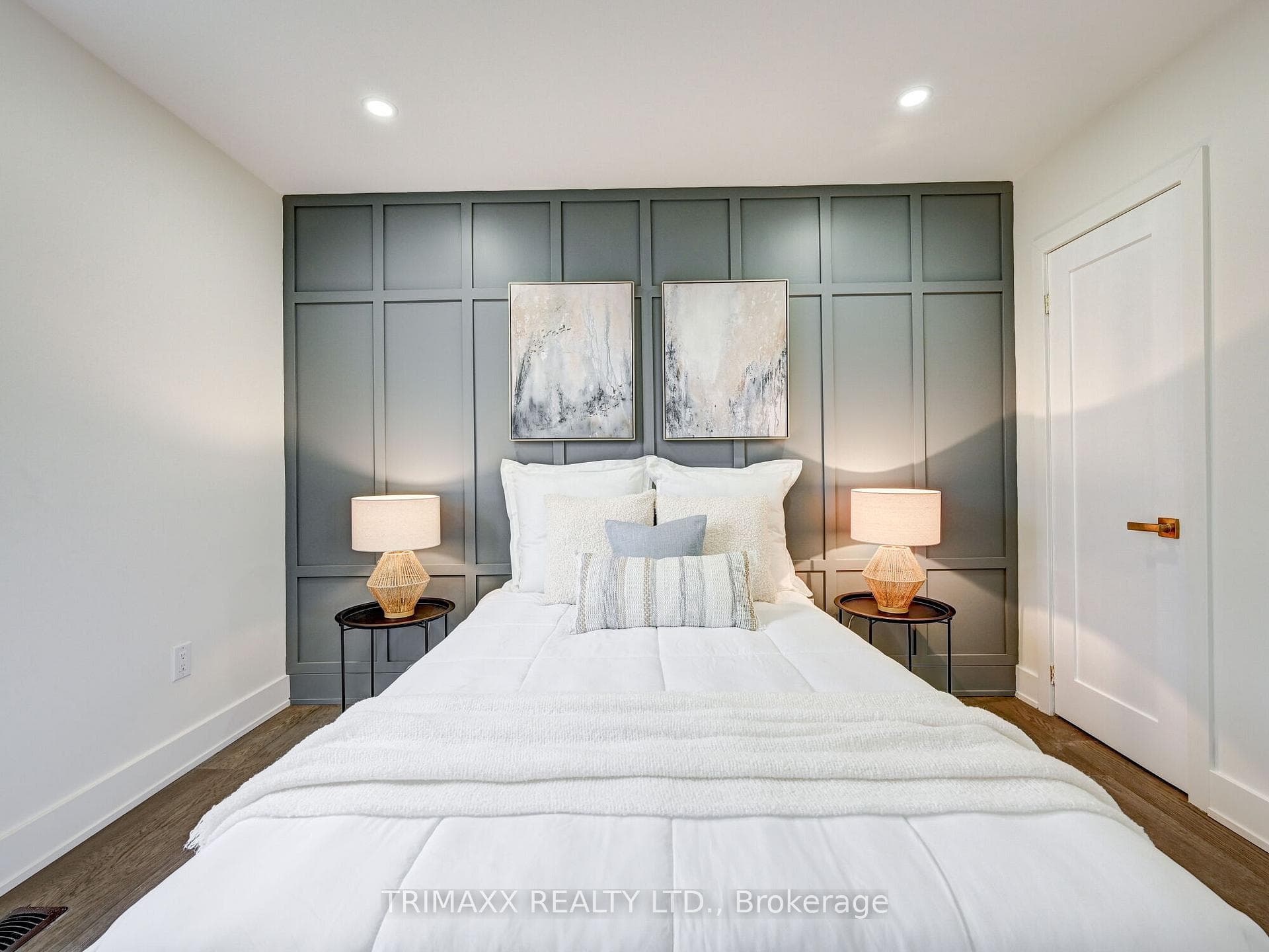 16 Lakeview Avenue photo 19