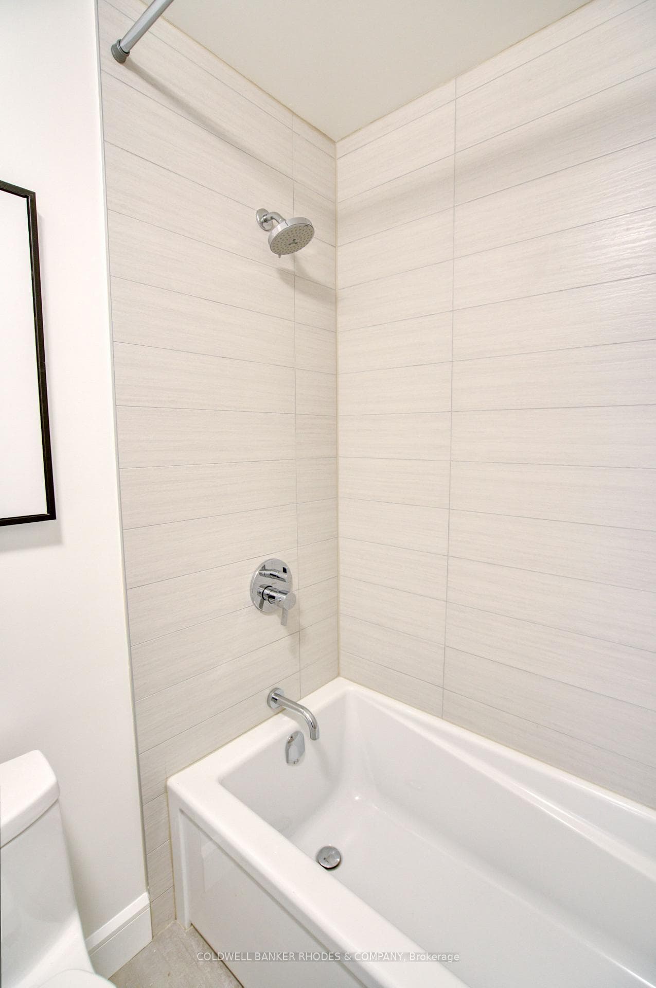 103A Stirling Avenue photo 29