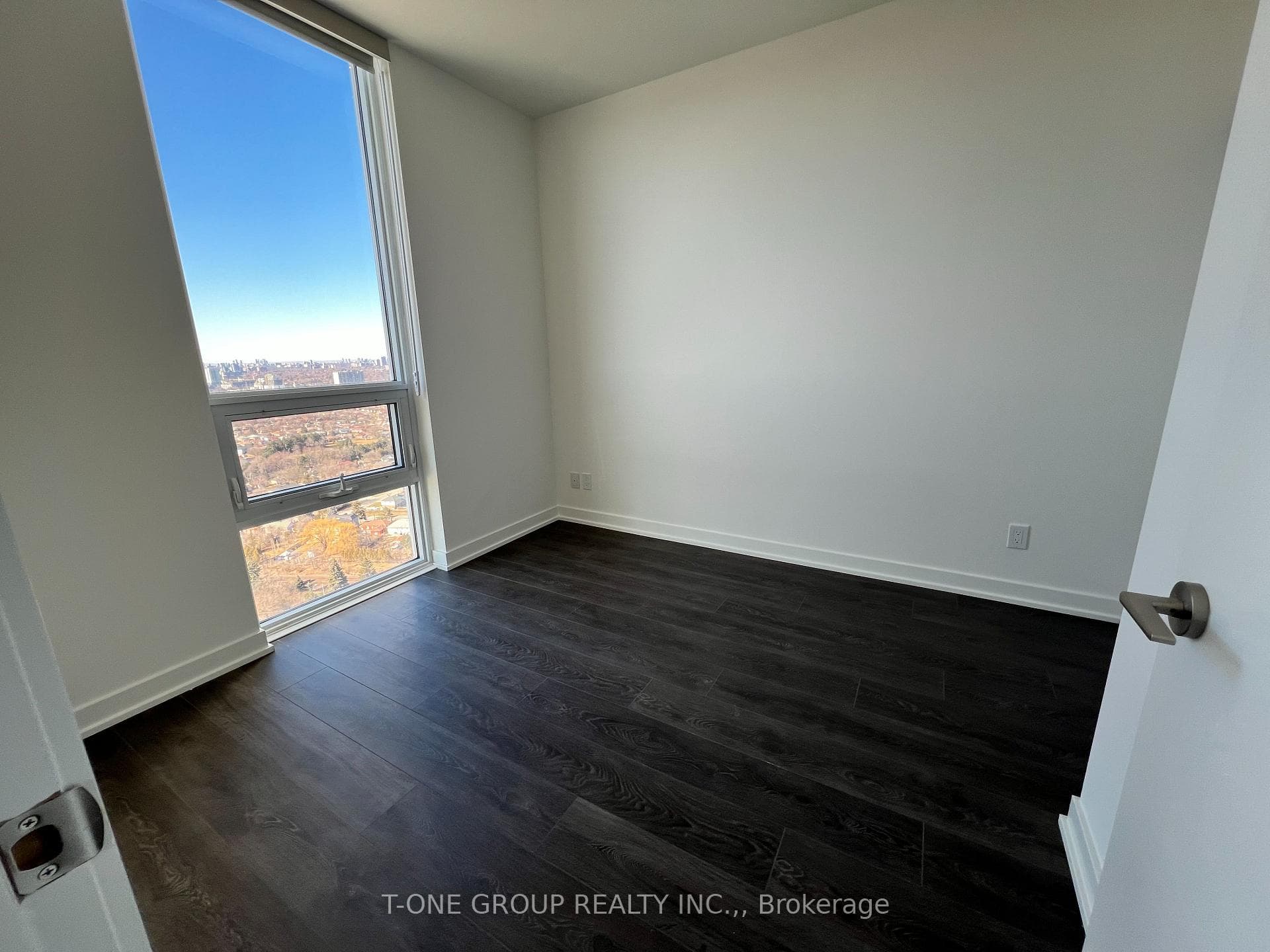 2031 Kennedy Road Unit 3616 photo 6