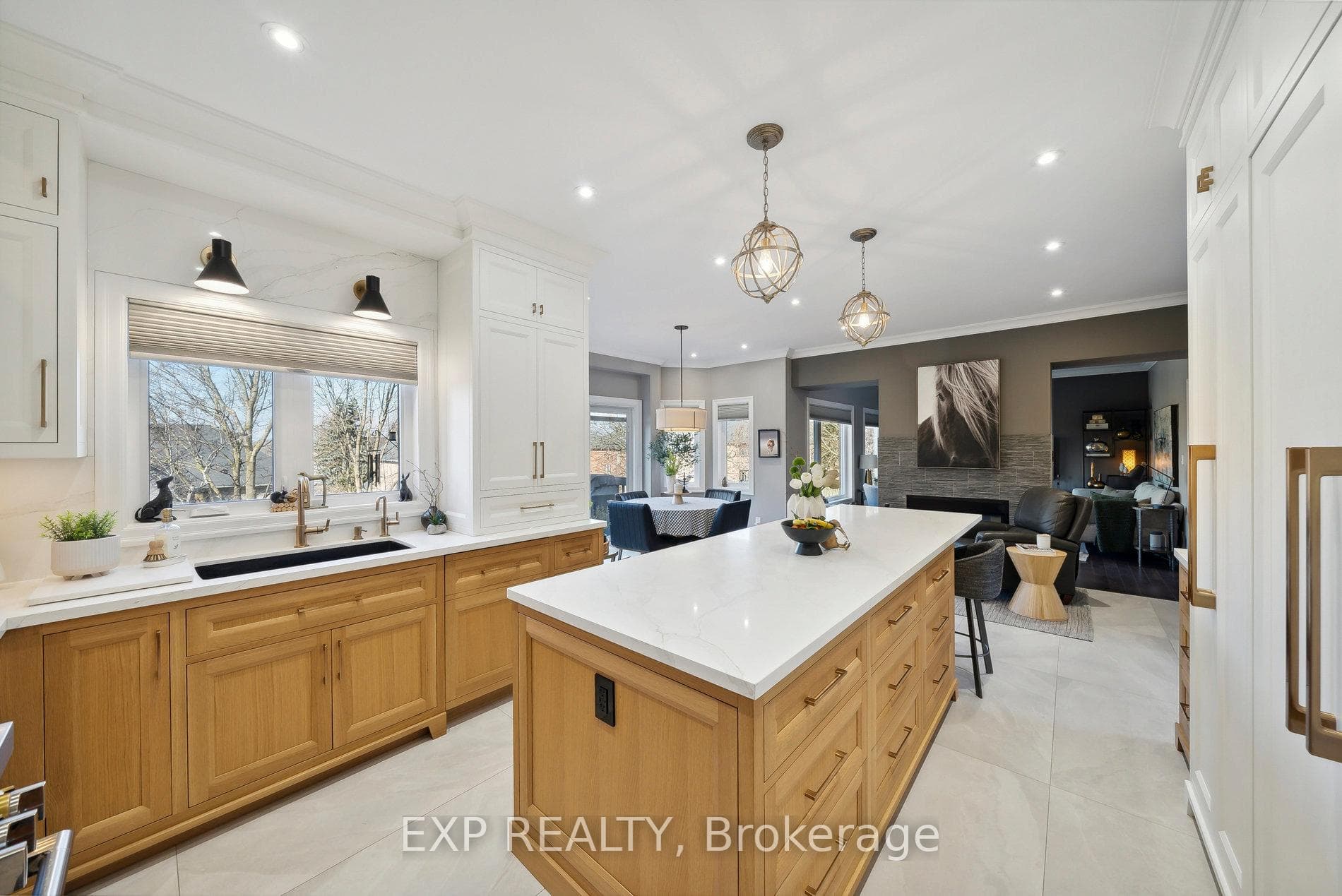 780 Foxcroft Boulevard photo 14