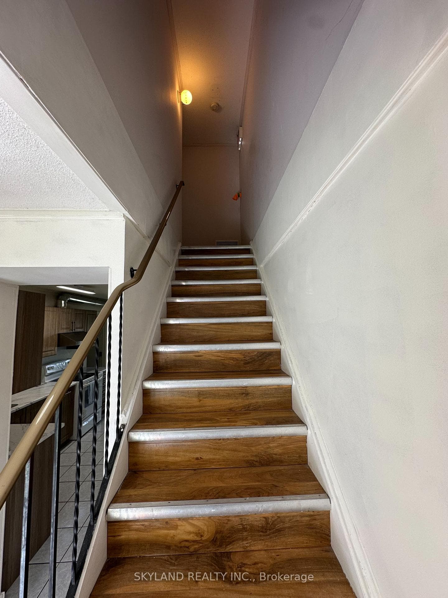 121 University Avenue Unit 72 photo 12