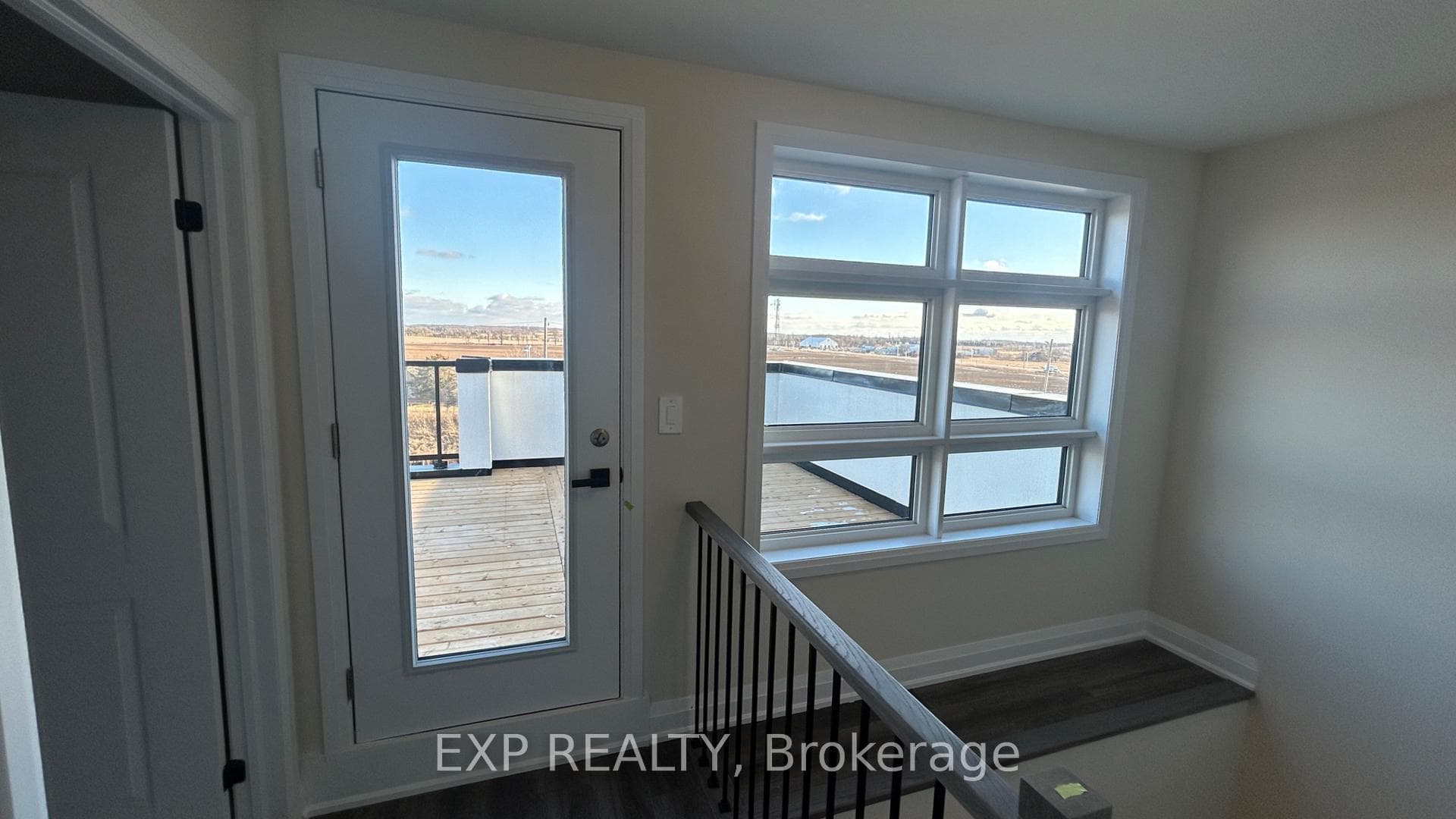 1585 Rose Way Unit 116 photo 25