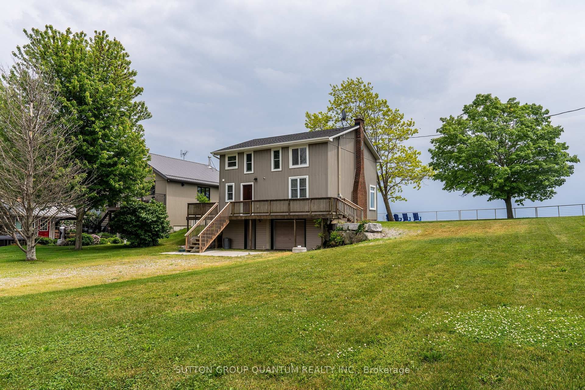 2118 Lakeshore Road photo 38