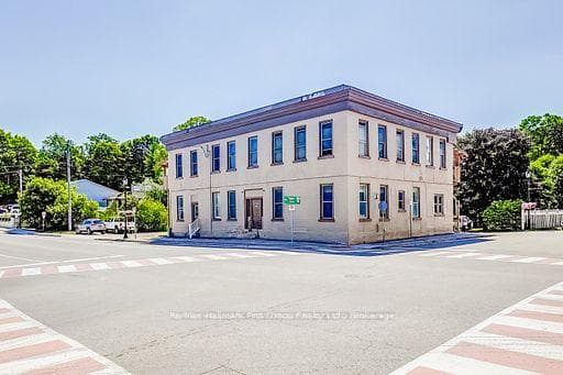 25 King Street photo 3