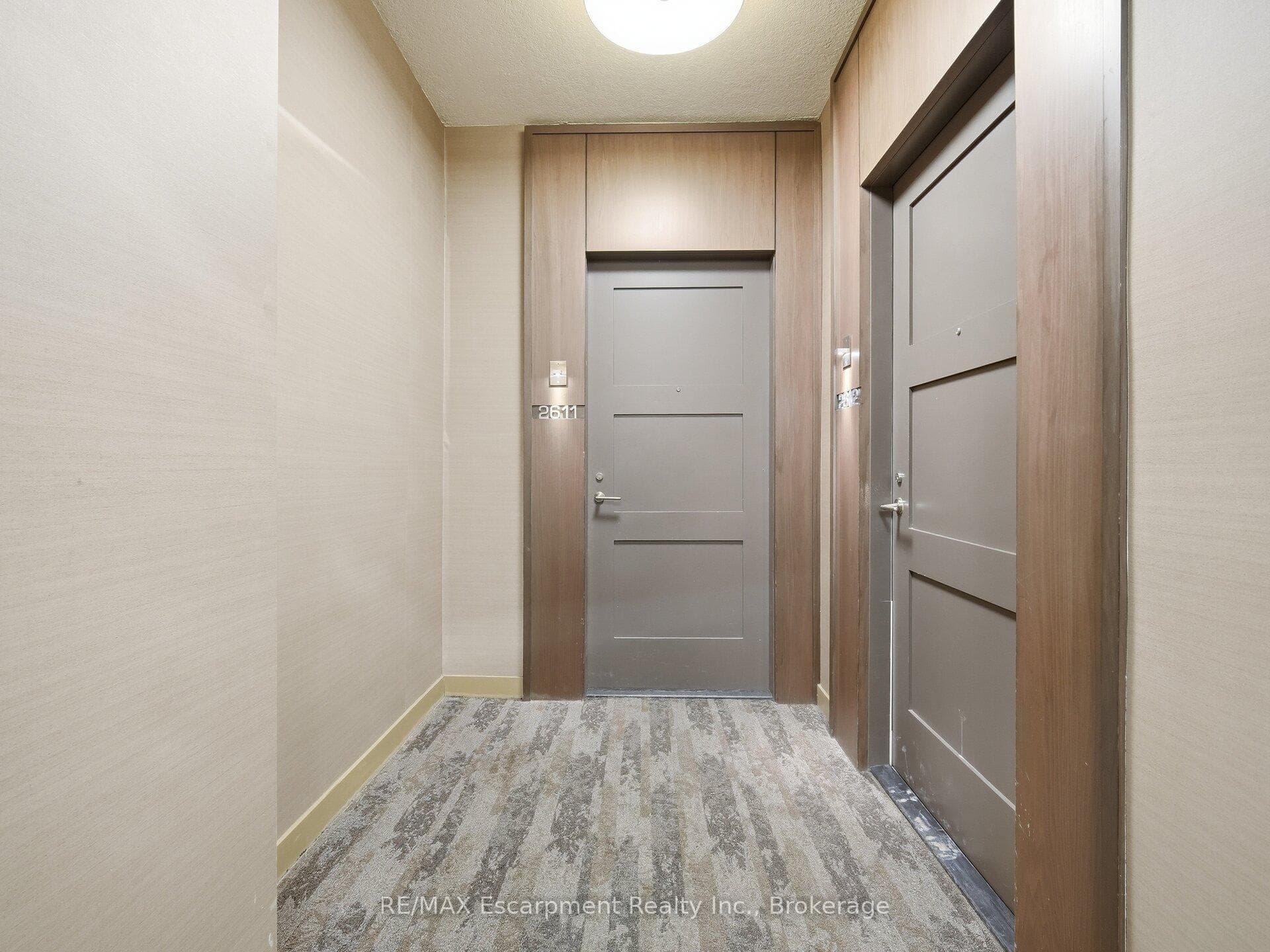 300 Front Street Unit 2611 photo 4