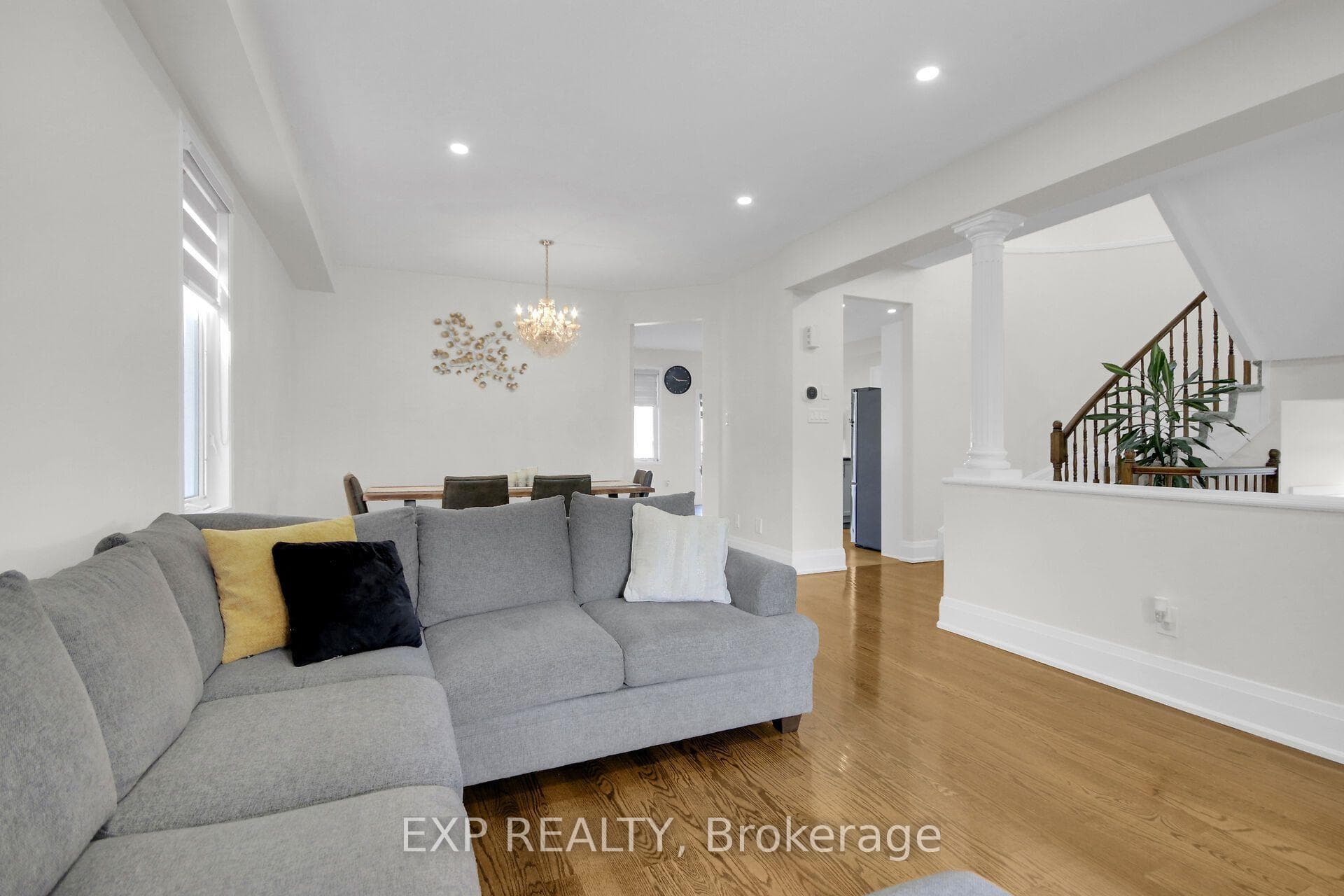 860 Percifor Way photo 6