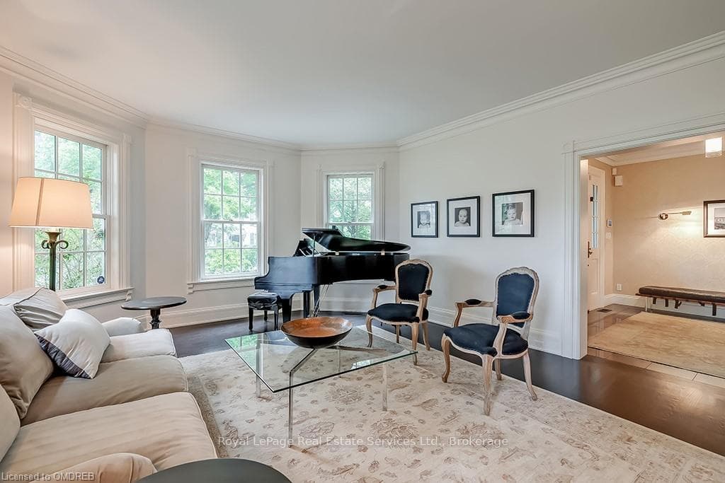 65 THOMAS Street photo 6